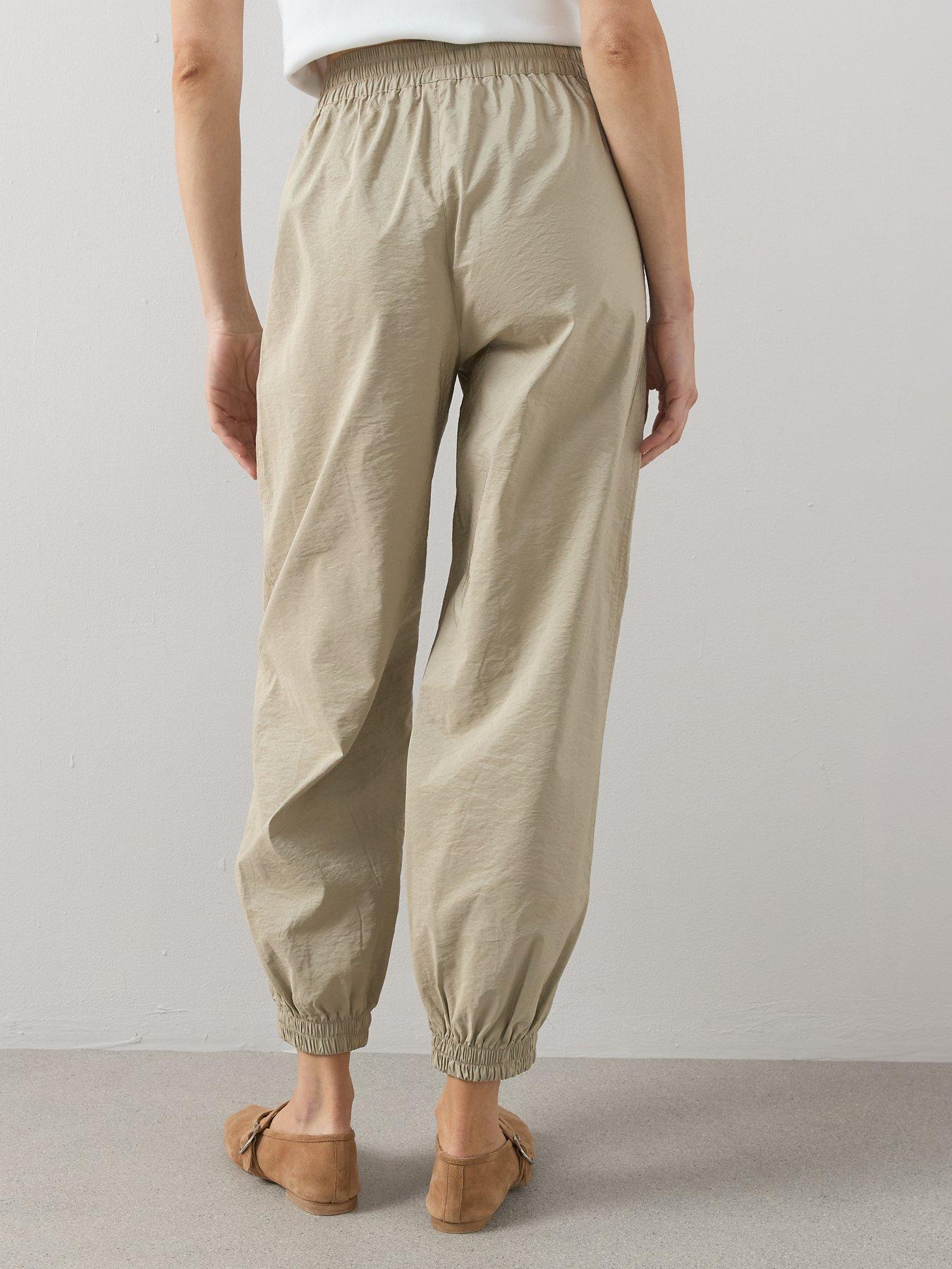 the-very-collection-cuffed-utility-trouserstillFront