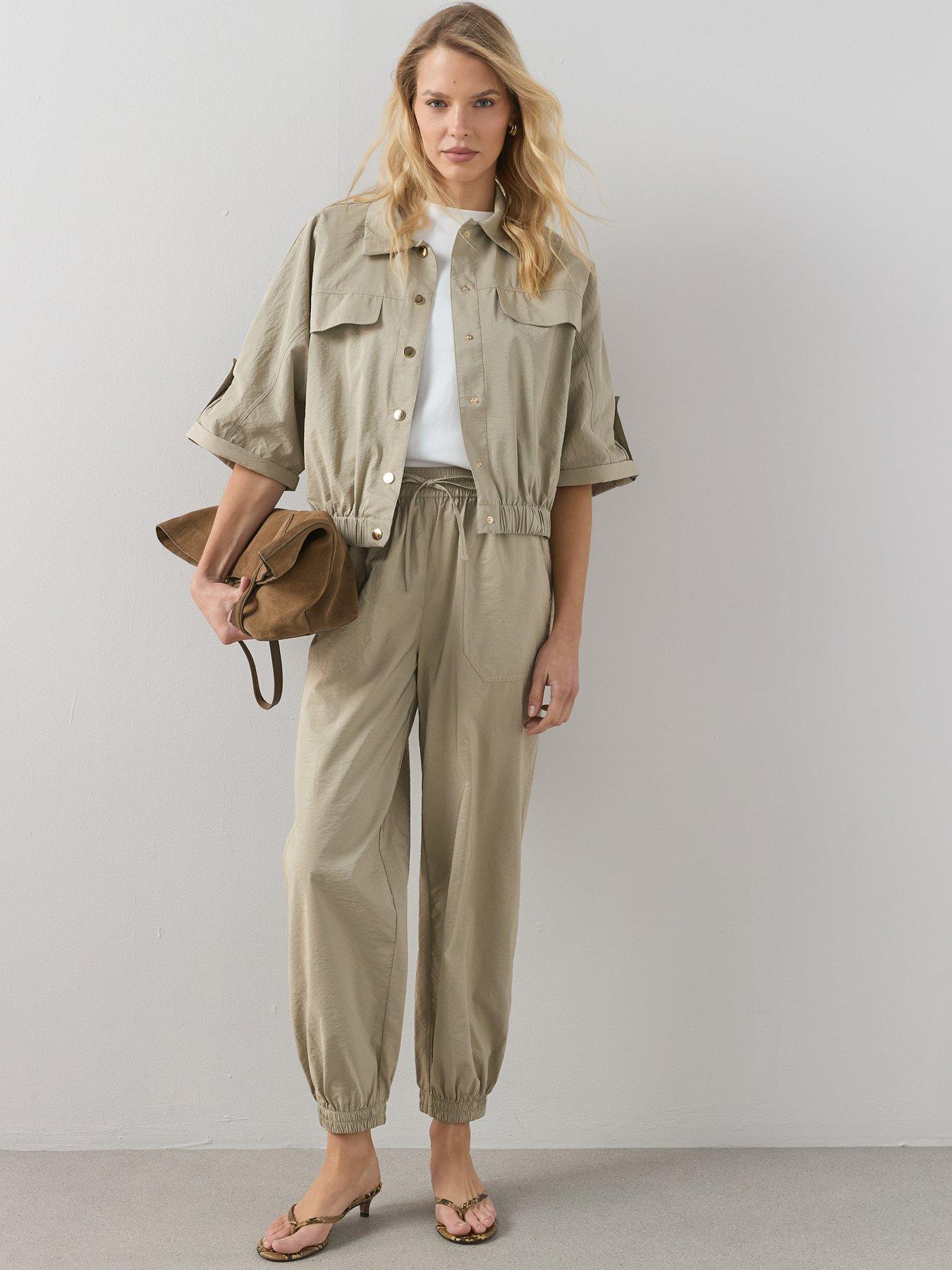the-very-collection-cuffed-utility-trouserback