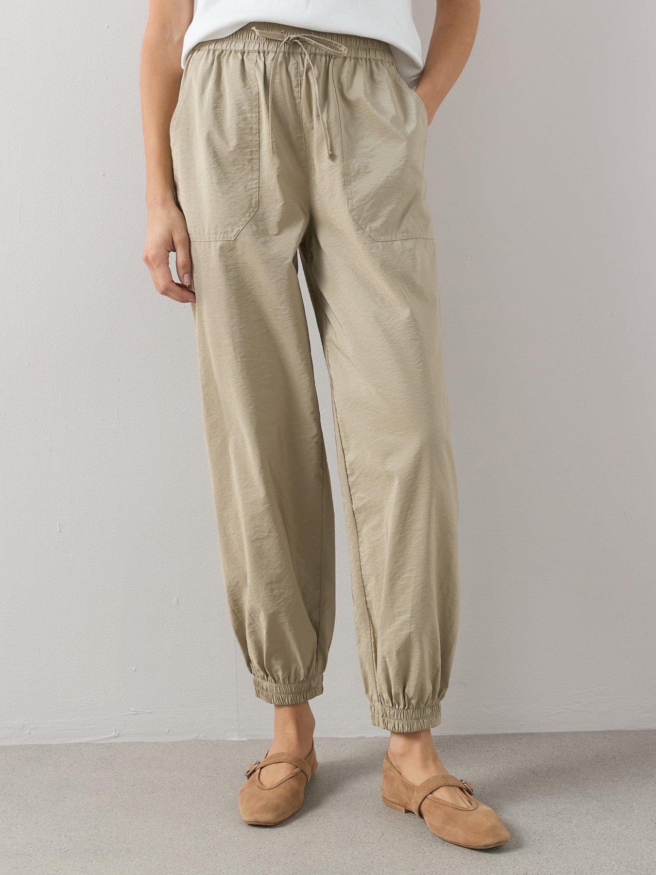 the-very-collection-cuffed-utility-trouseroutfit