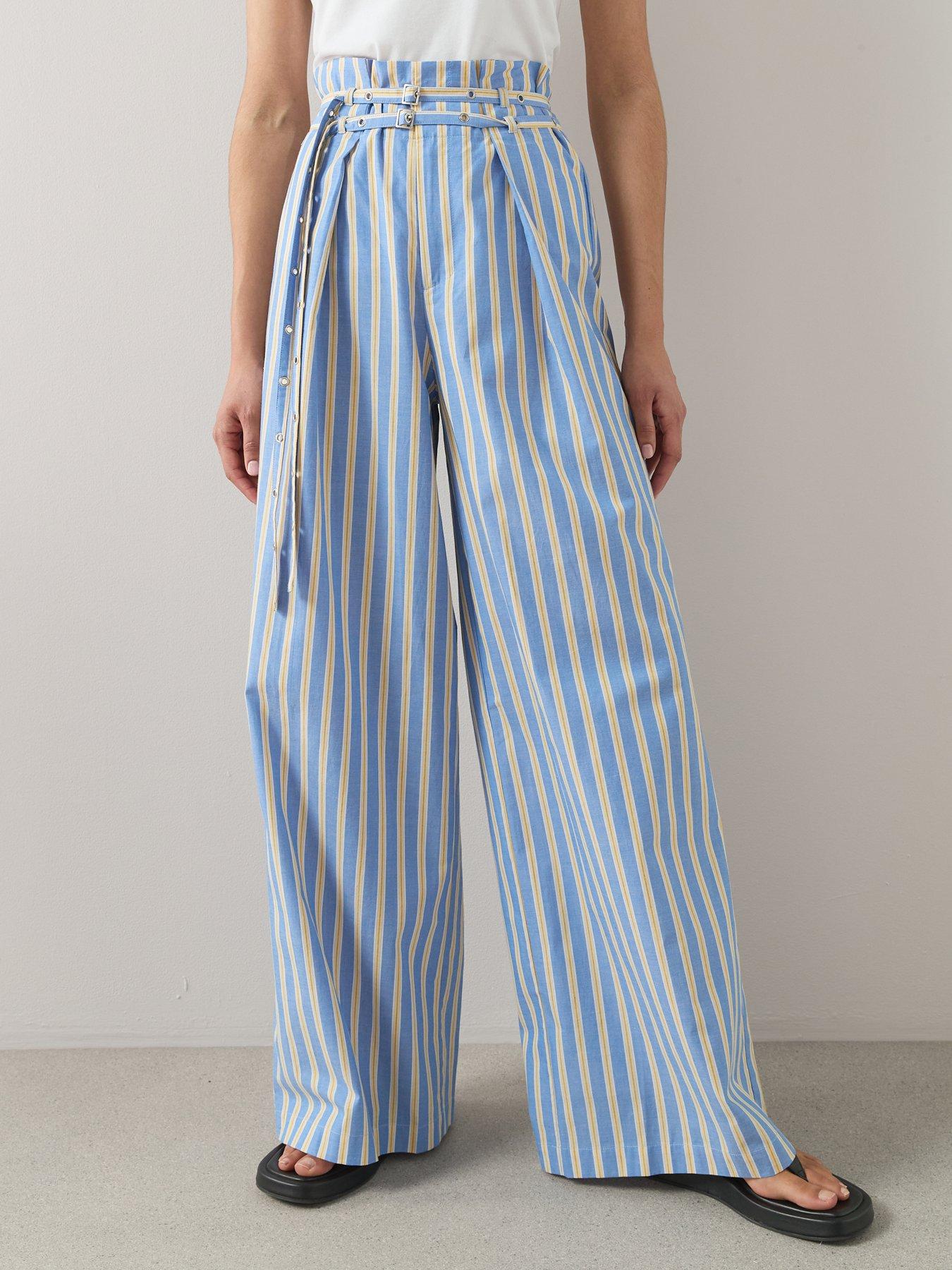 the-very-collection-buckle-belted-pinstripe-trouserdetail