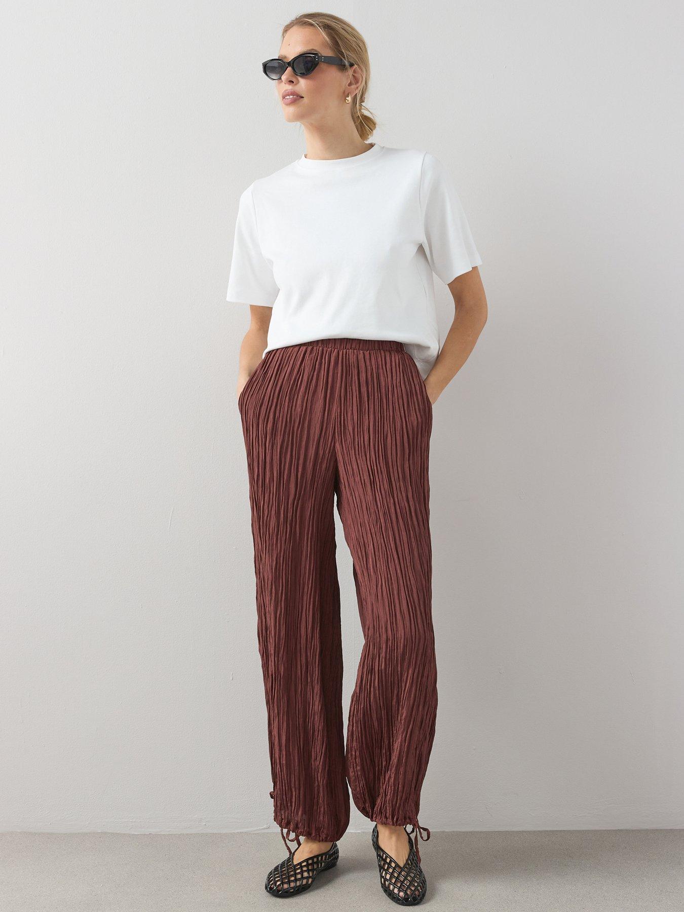 the-very-collection-harem-trouserback