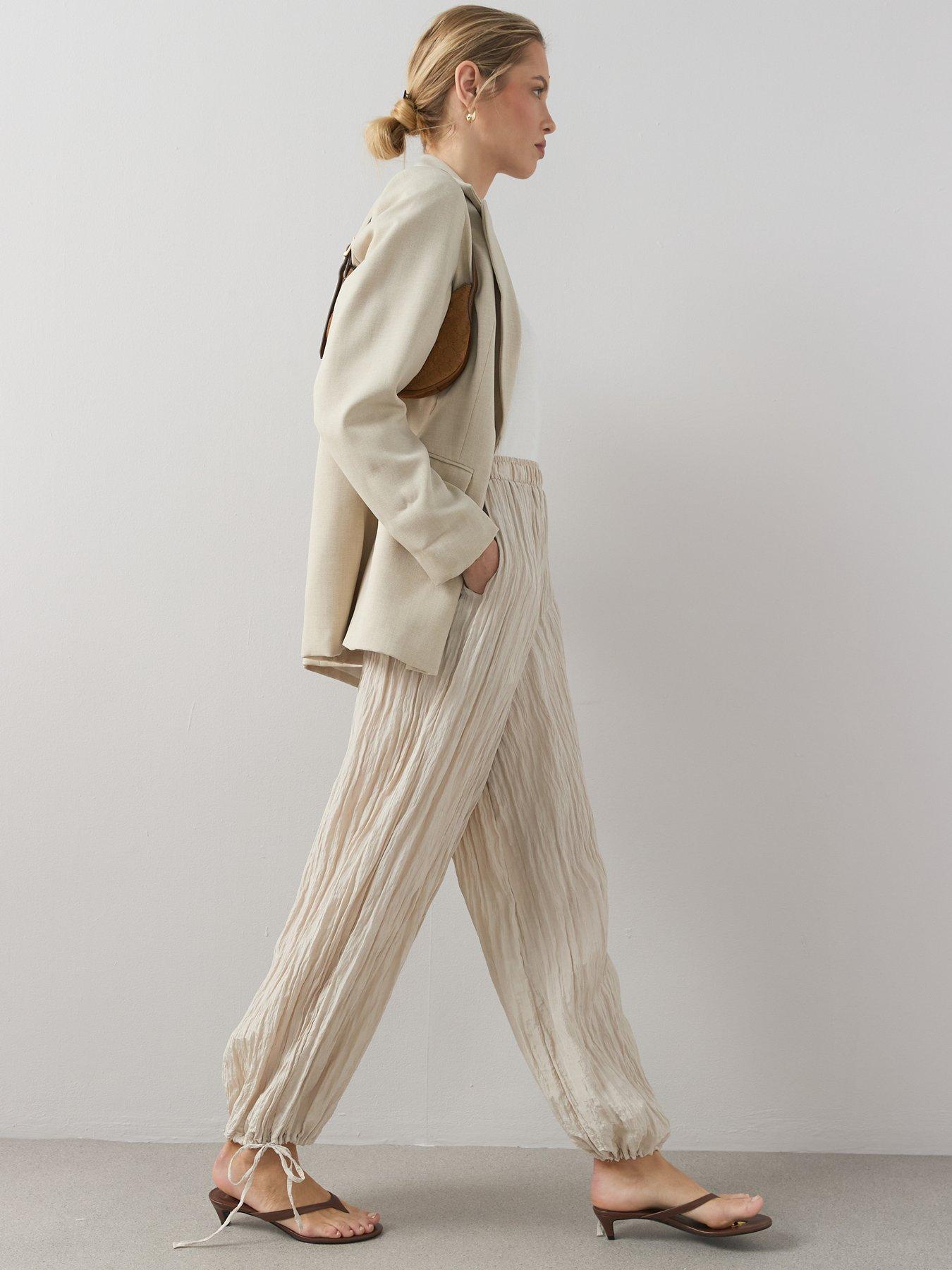 the-very-collection-harem-trouserback