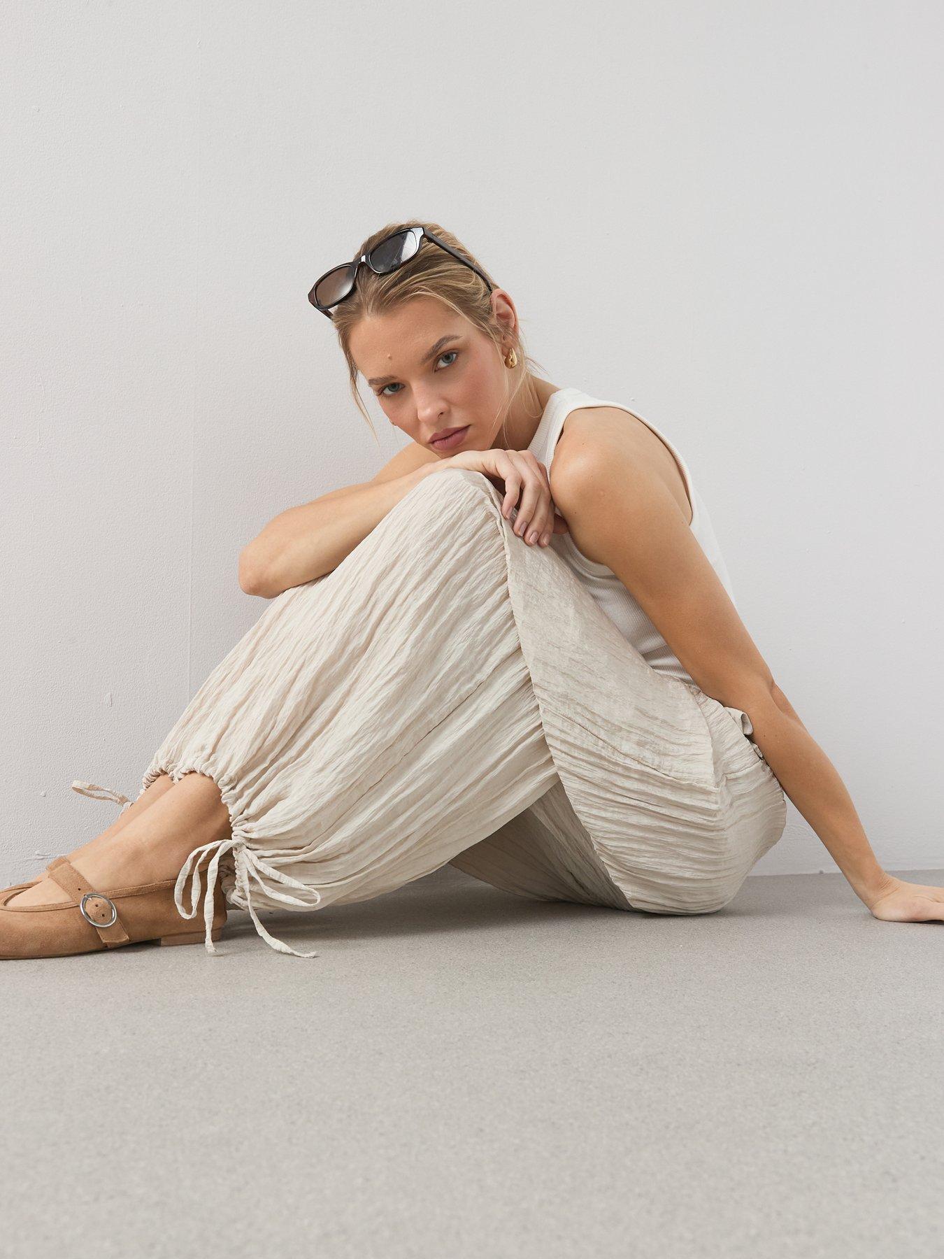 the-very-collection-harem-trouseroutfit