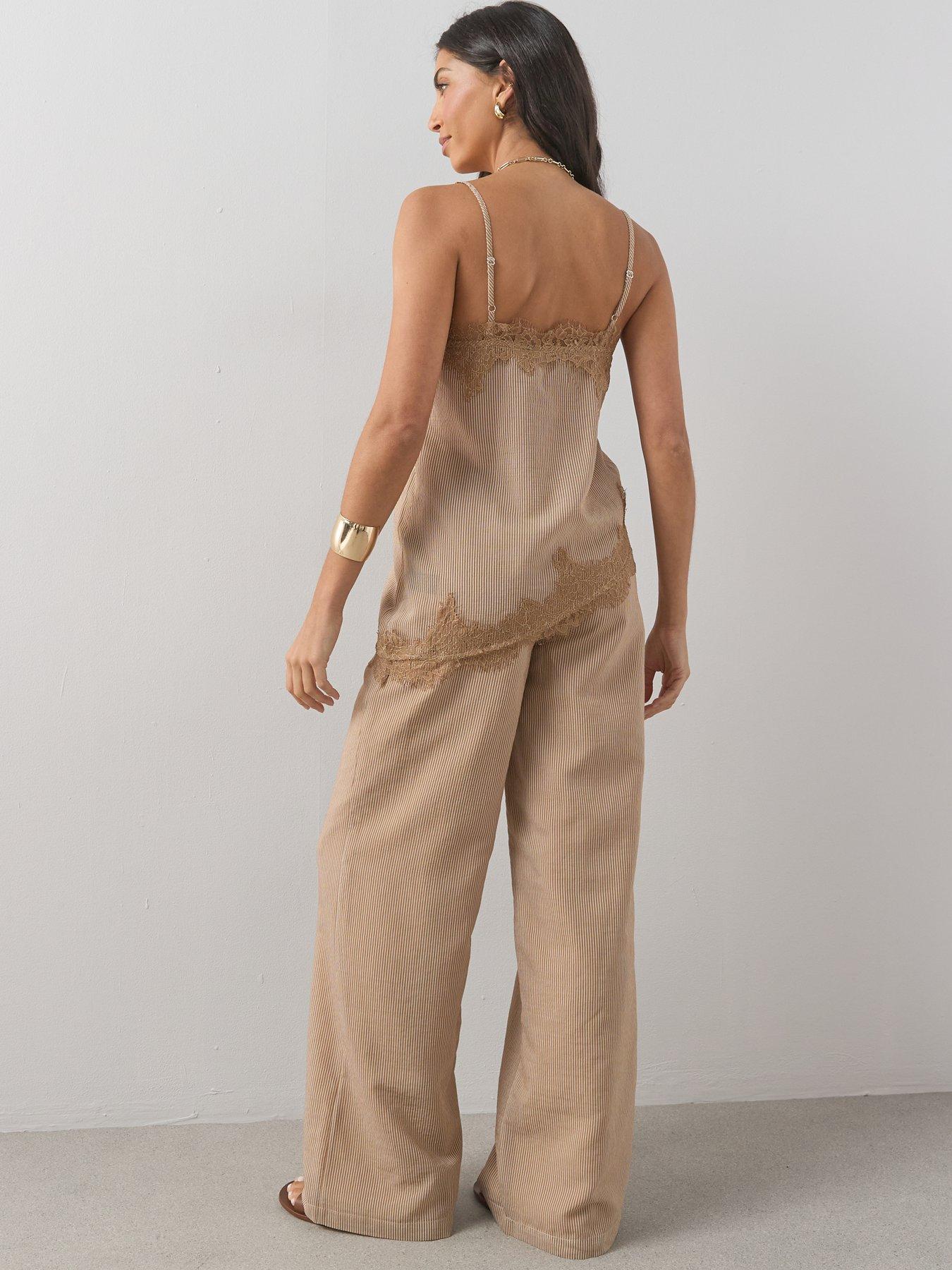 the-very-collection-lace-camistillFront