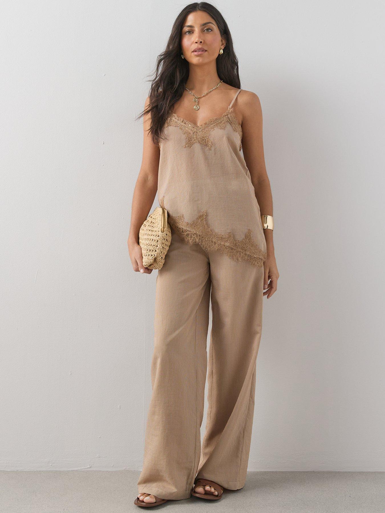 the-very-collection-lace-camiback