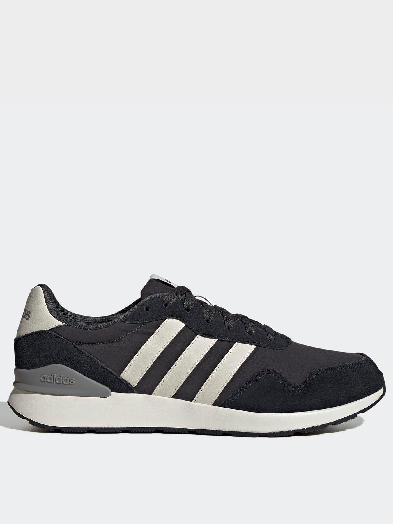 adidas-sportswear-mens-run-60s-40-trainers-dark-grey