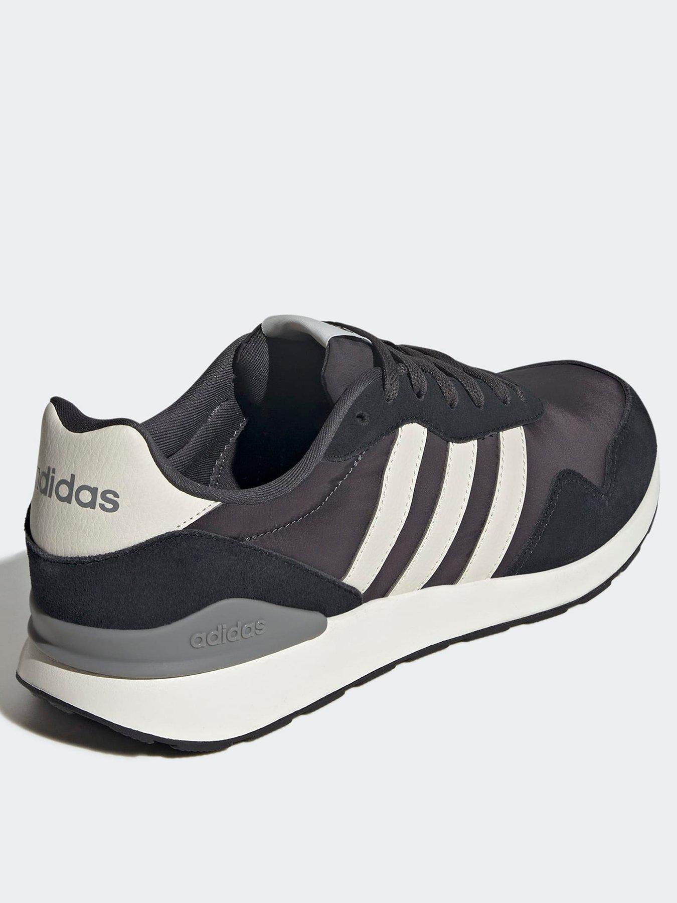 adidas-sportswear-mens-run-60s-40-trainers-dark-greyback