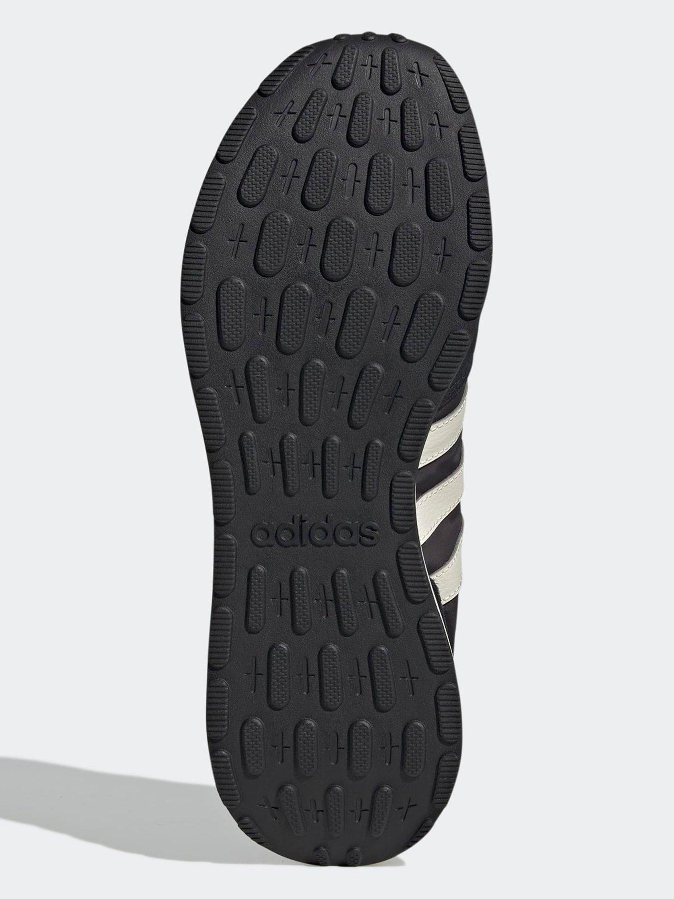 adidas-sportswear-mens-run-60s-40-trainers-dark-greydetail