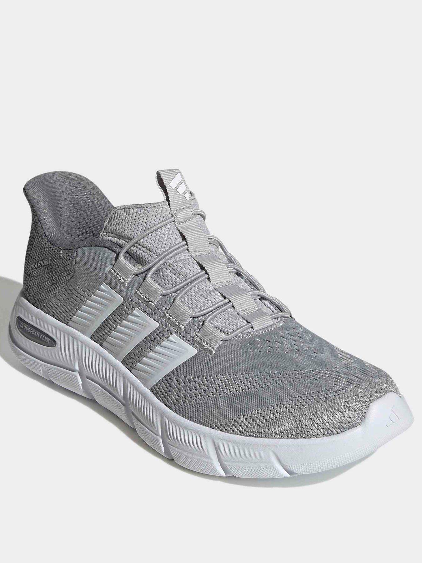 adidas-sportswear-mens-cloudfoam-flex-rapidfit-greyback