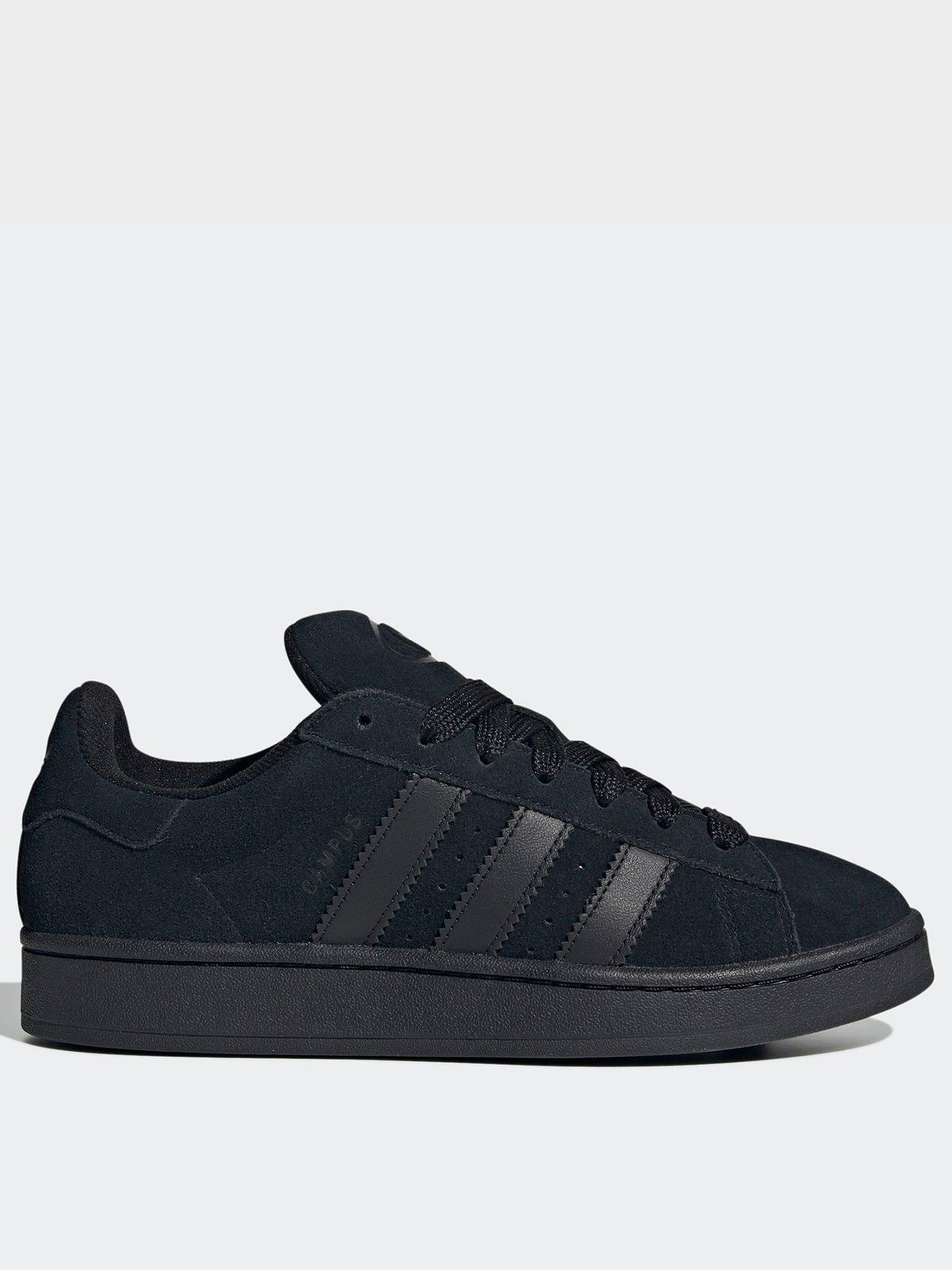 adidas-originals-mens-campus-00s-trainers-black