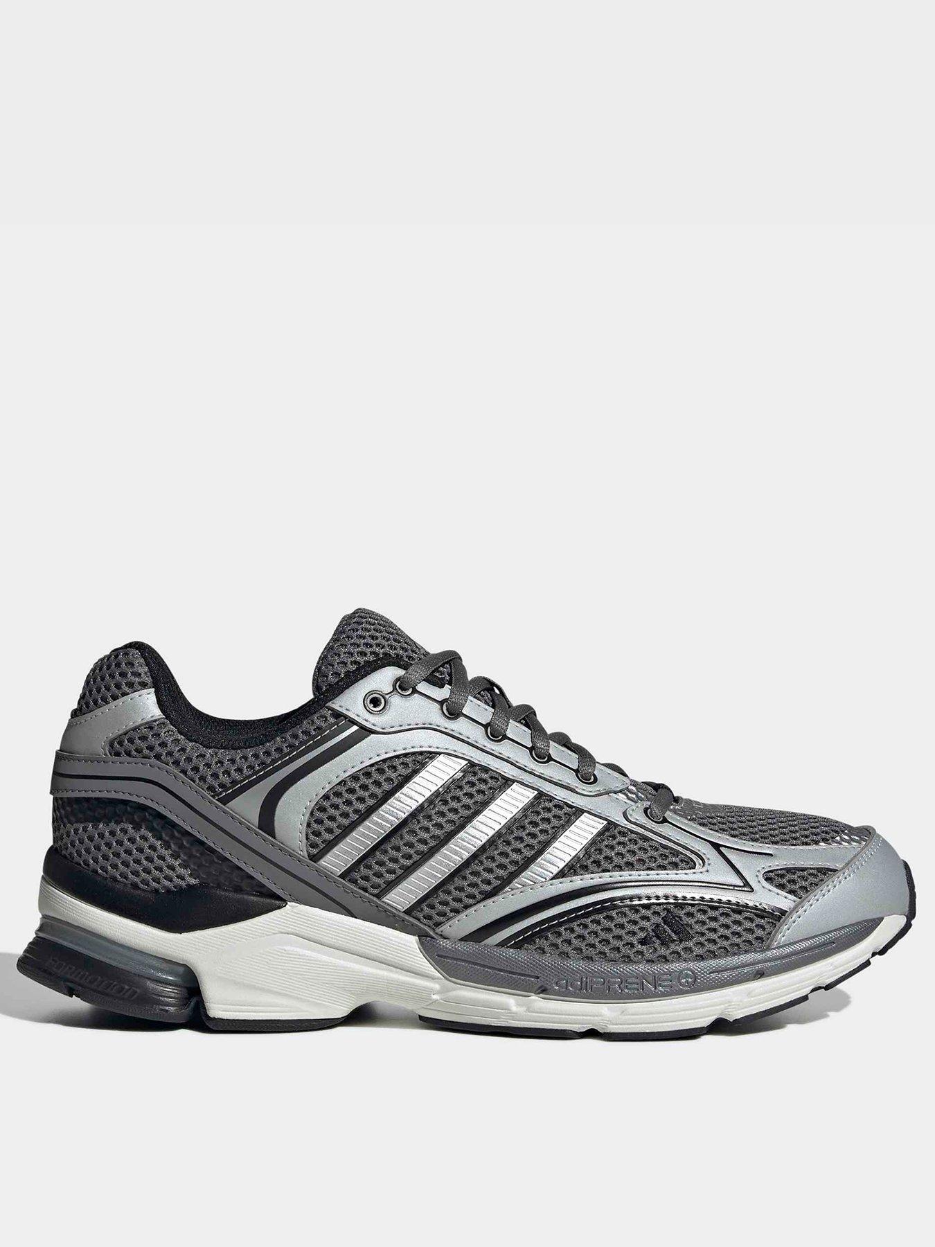 adidas-sportswear-mens-spiritain-2000-grey