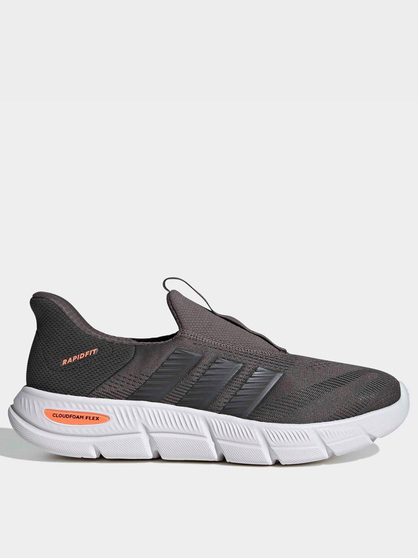 adidas-sportswear-mens-cloudfoam-flex-lounge-rapid-dark-grey