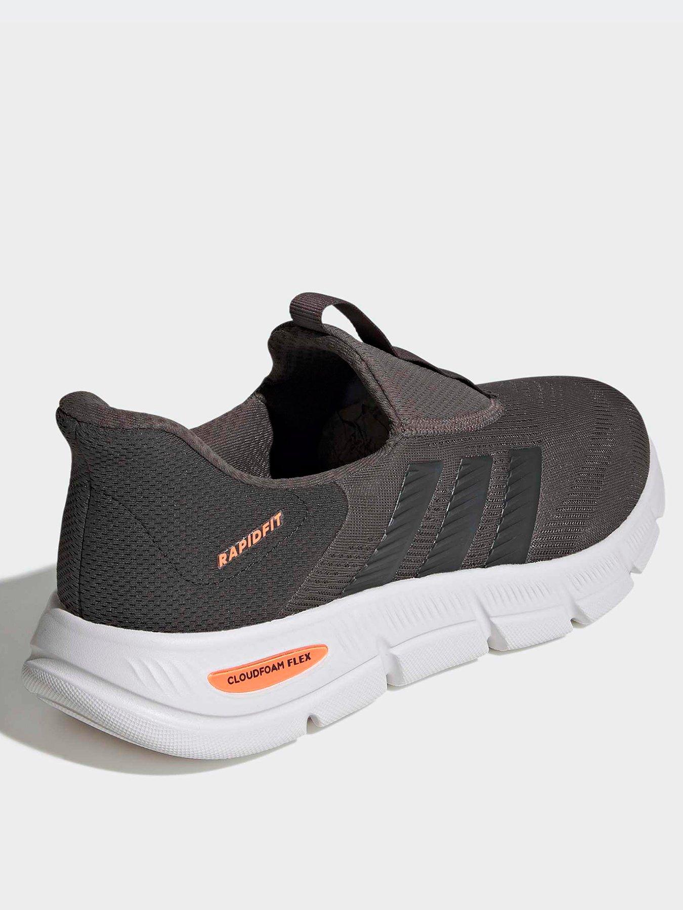 adidas-sportswear-mens-cloudfoam-flex-lounge-rapid-dark-greyback