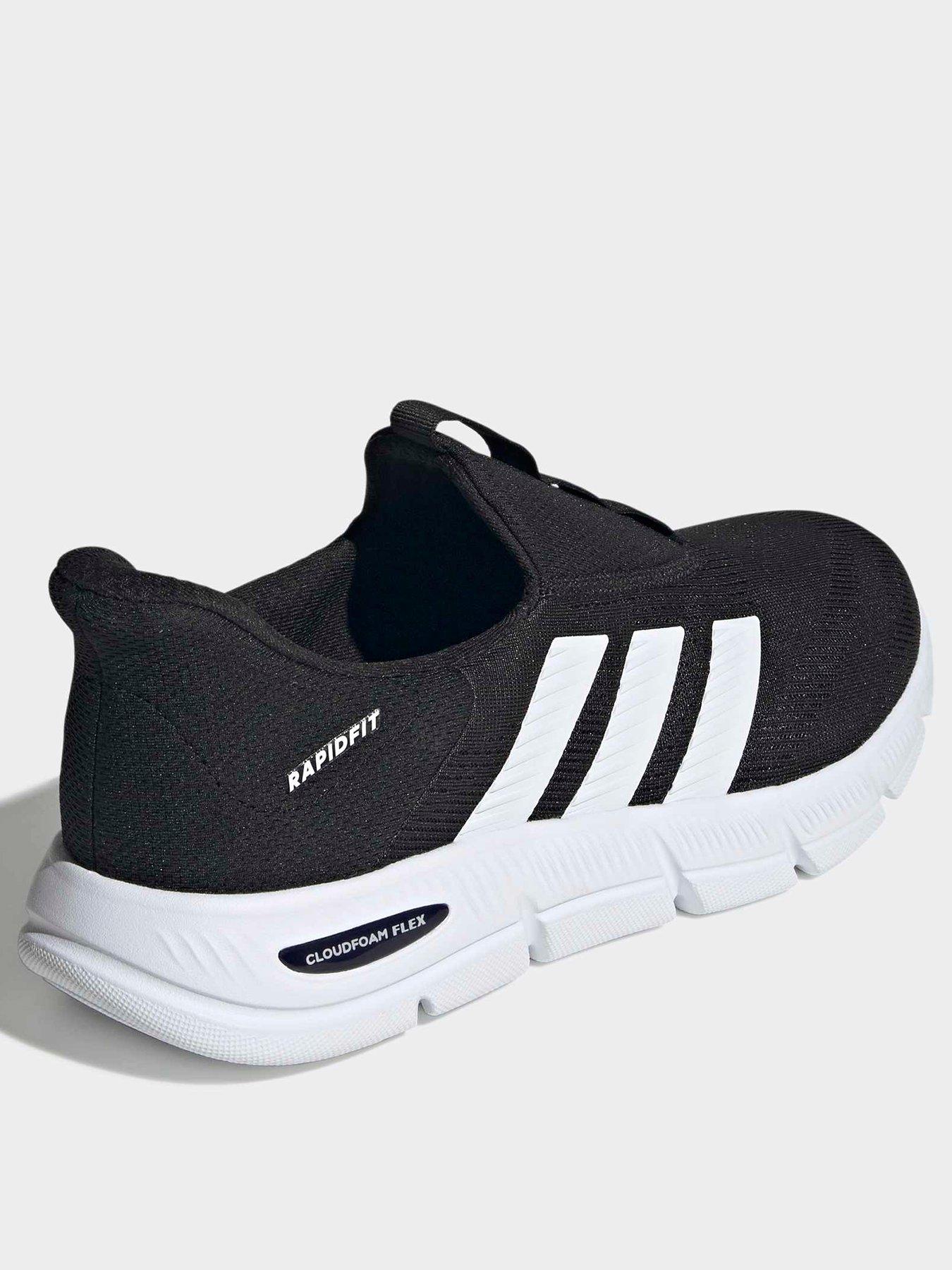adidas-sportswear-mens-cloudfoam-flex-lounge-rapidf-blackback