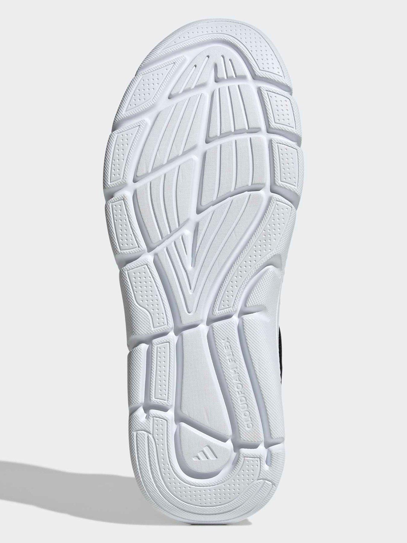 adidas-sportswear-mens-cloudfoam-flex-lounge-rapidf-blackdetail