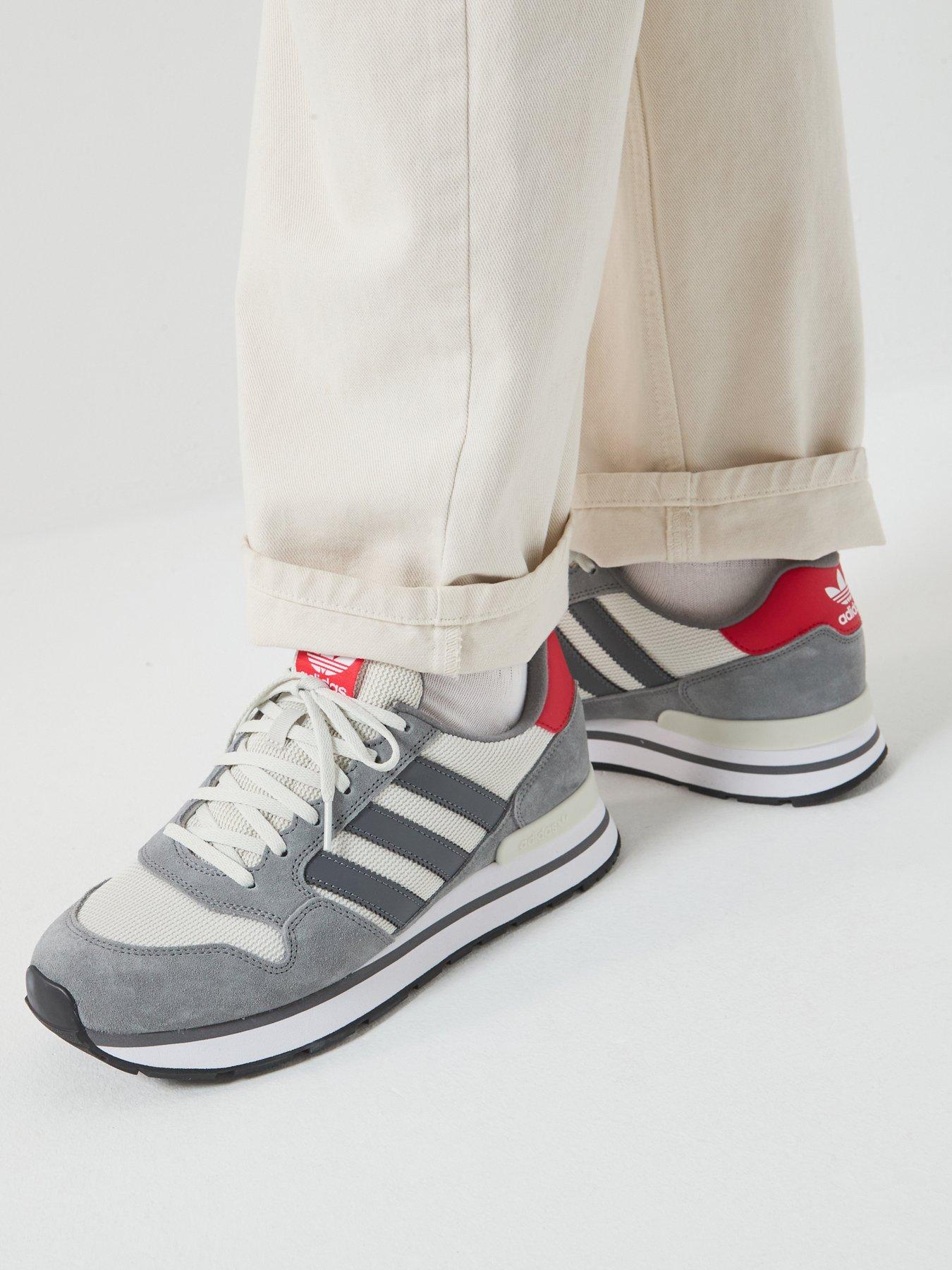 Men | adidas Originals | Sportswear | 6 | All Offers | Very