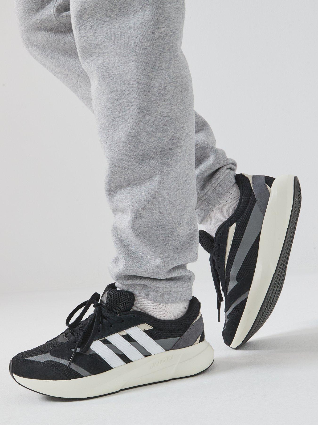 adidas-sportswear-mens-lightshift-20-black
