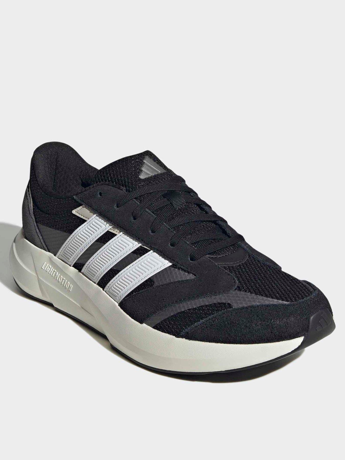 adidas-sportswear-mens-lightshift-20-blackback