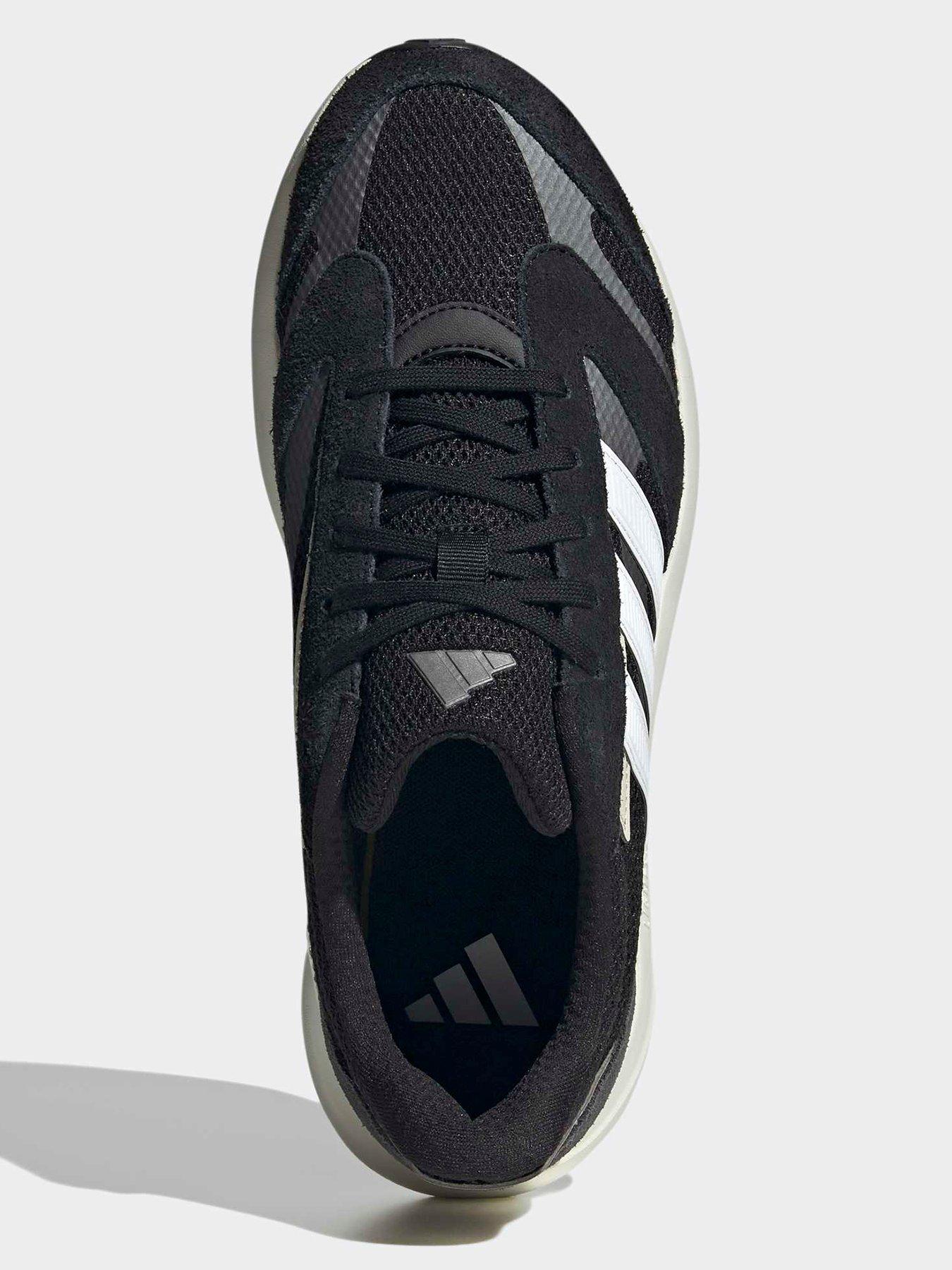 adidas-sportswear-mens-lightshift-20-blackdetail