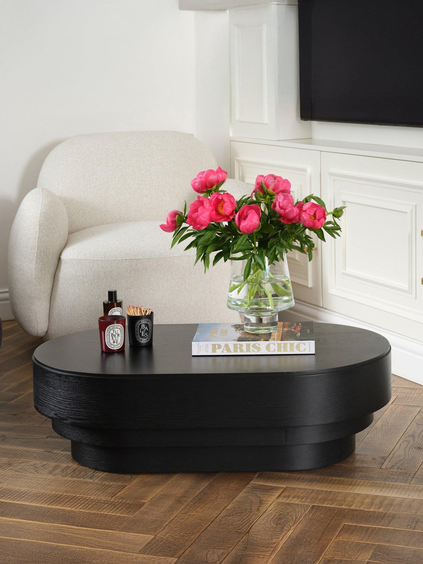 lpd-furniture-kuma-black-coffee-table
