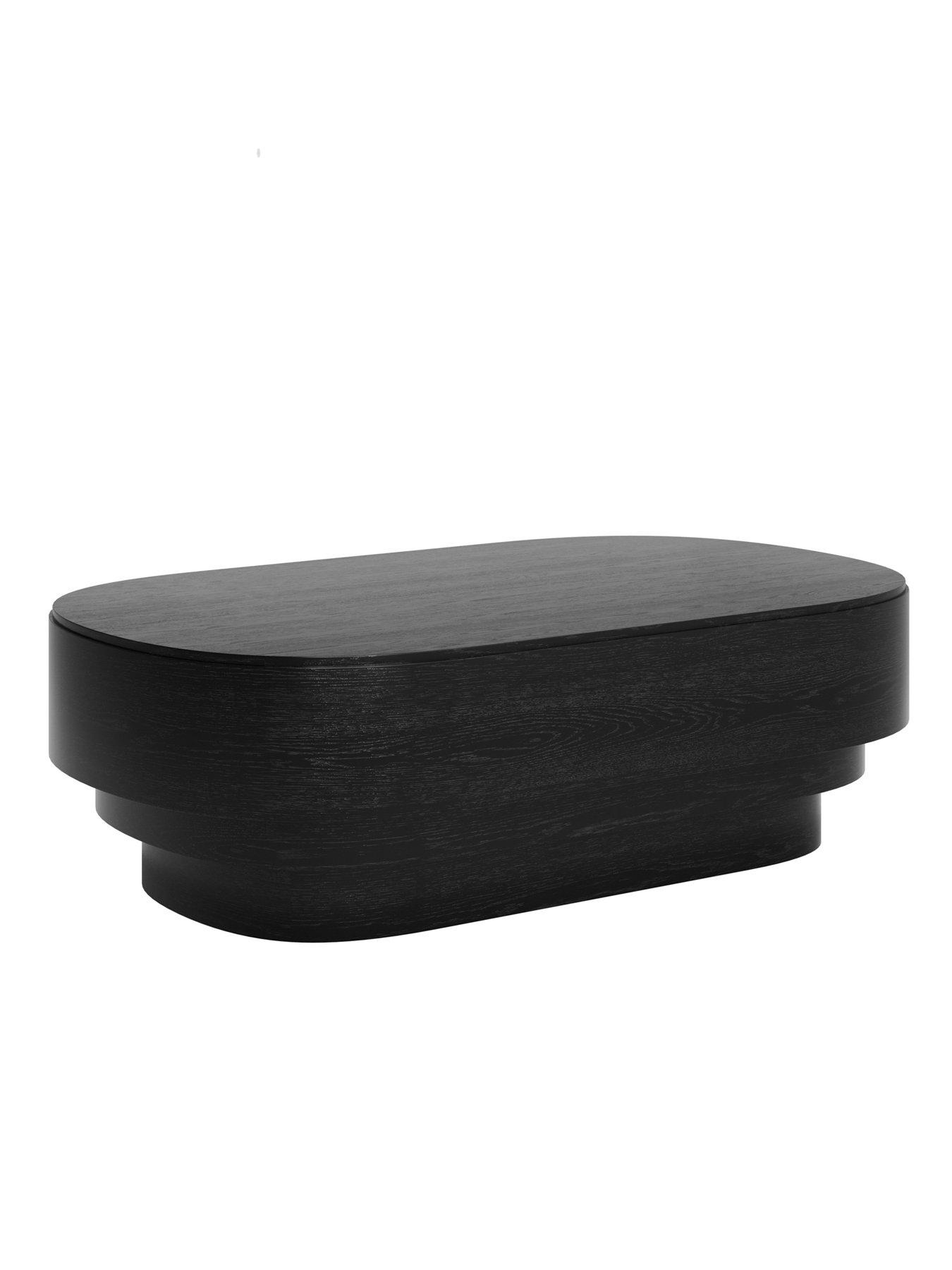 lpd-furniture-kuma-black-coffee-tableback