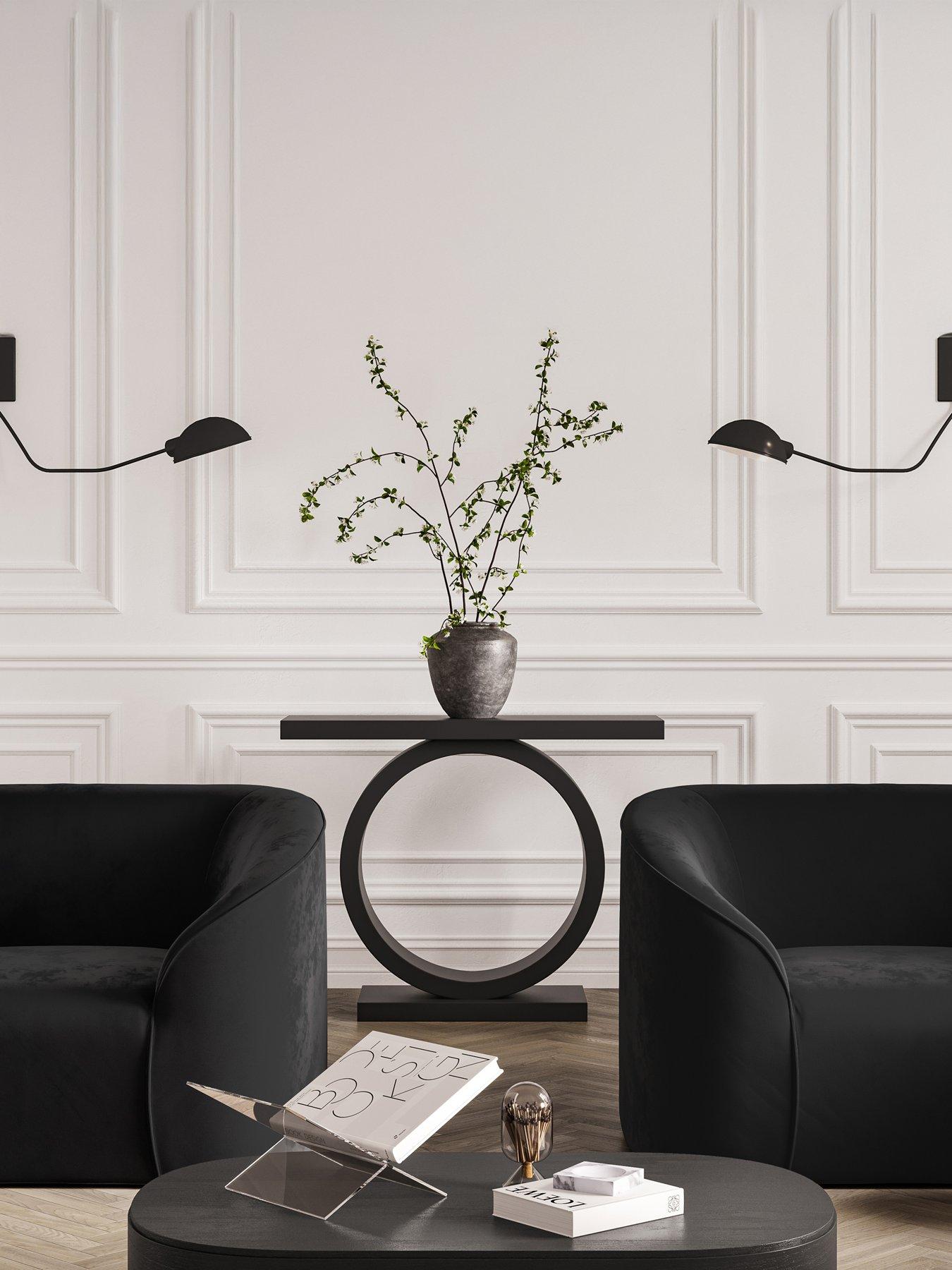 lpd-furniture-oren-black-console-table