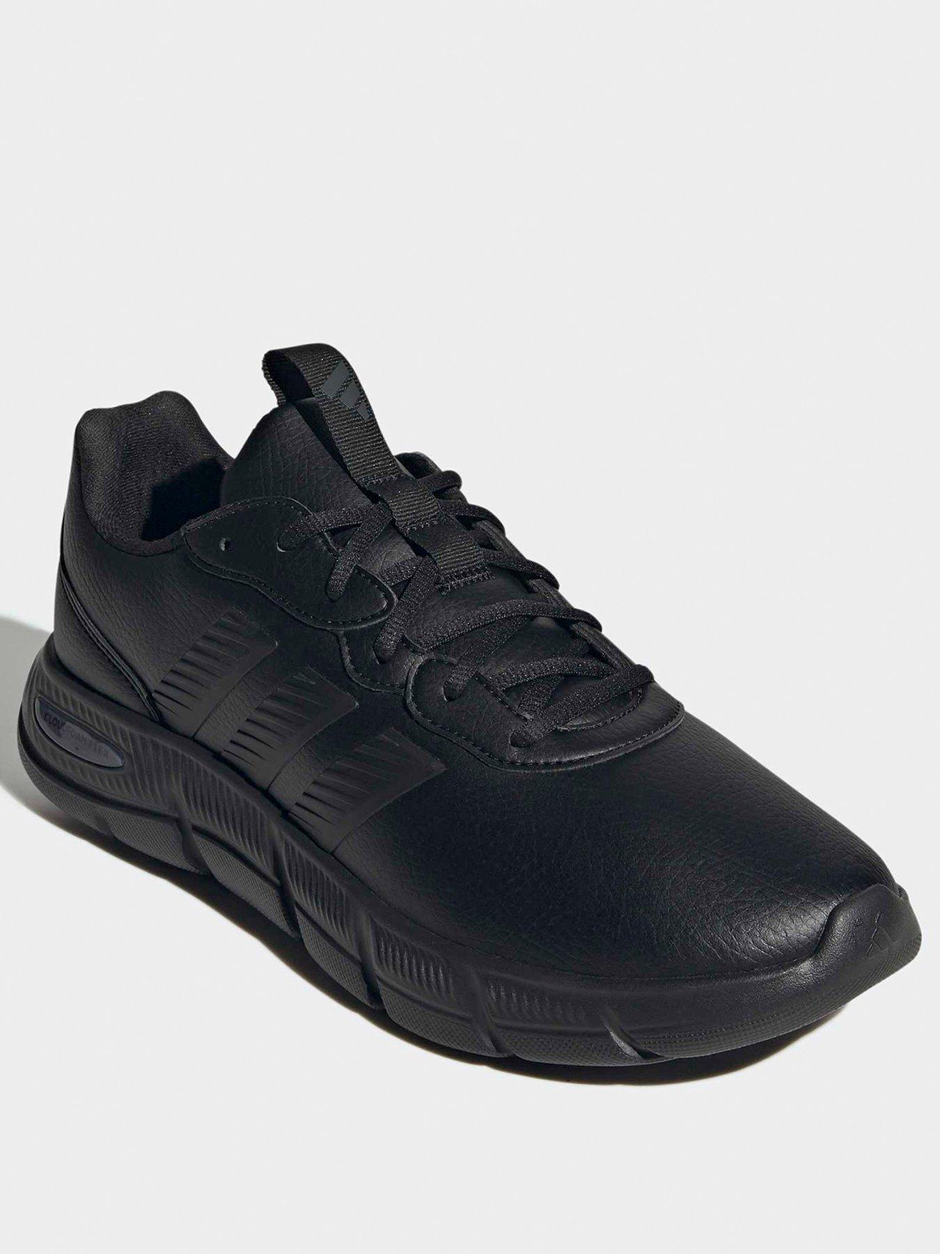 adidas-sportswear-mens-cloudfoam-flex-laces-blackback