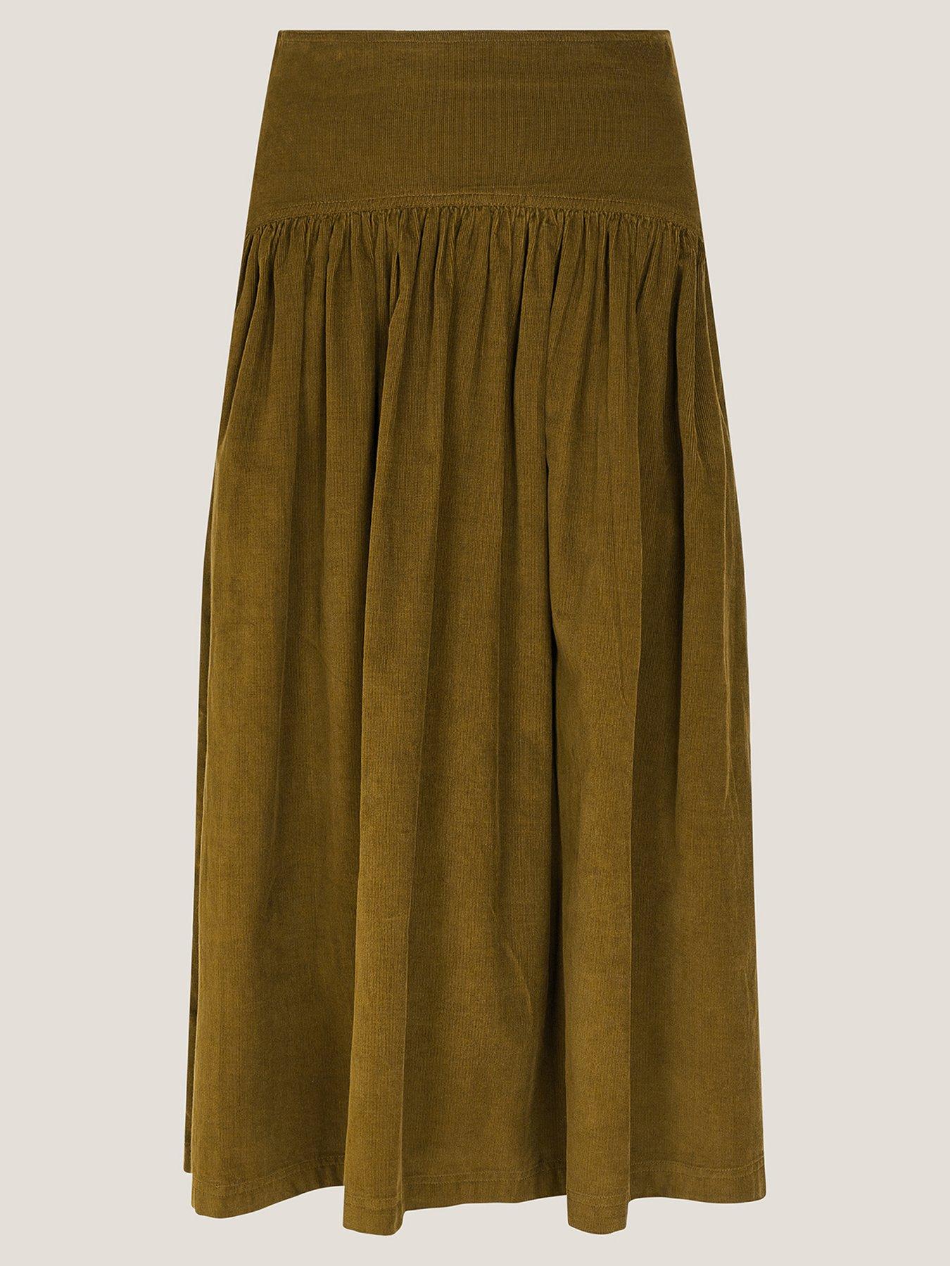 monsoon-jenny-corduroy-midi-skirt-greenback
