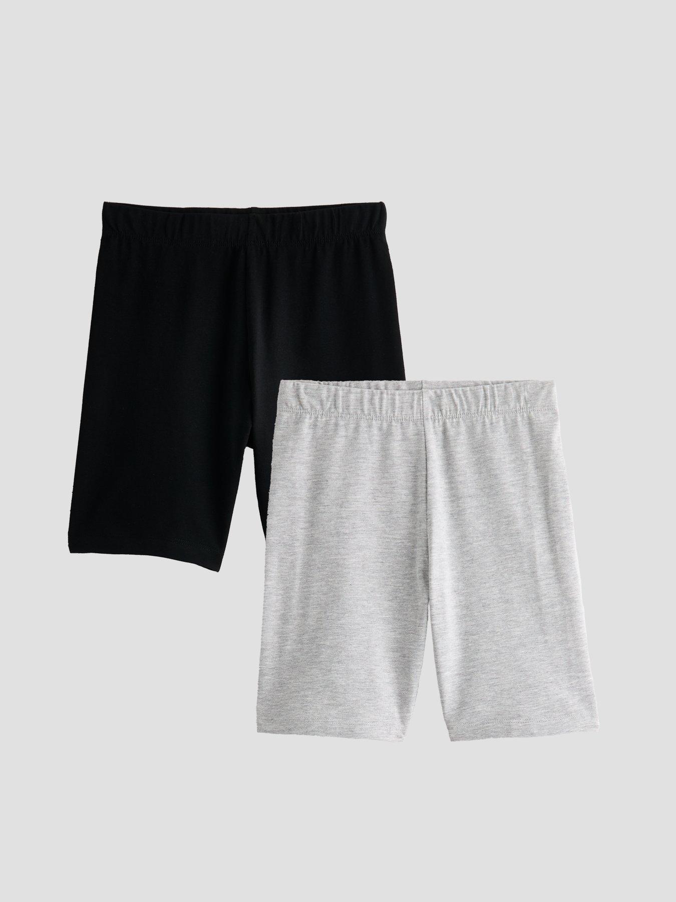 the-very-collection-girls-2-pack-cycling-short-multifront