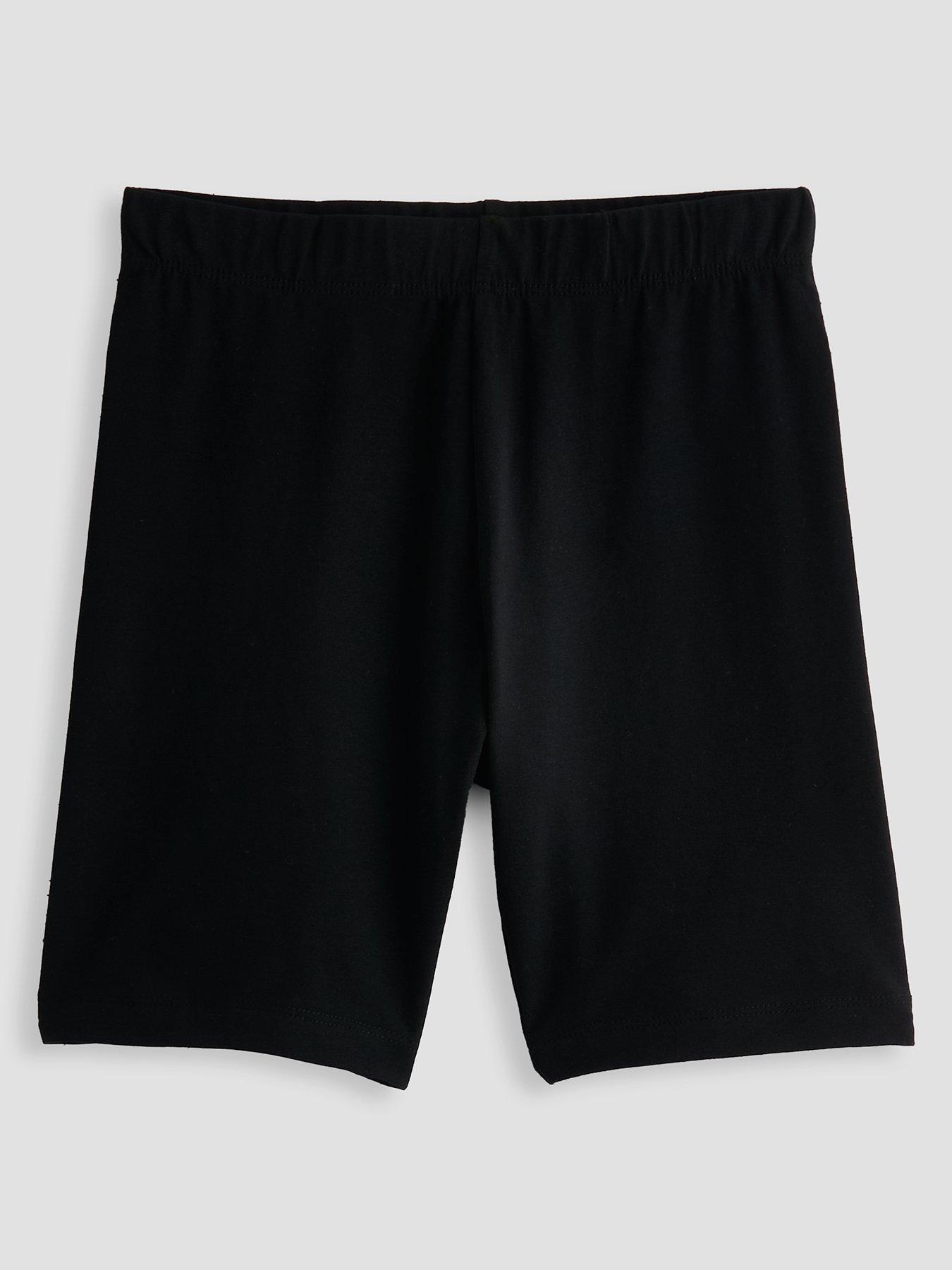 the-very-collection-girls-2-pack-cycling-short-multiback