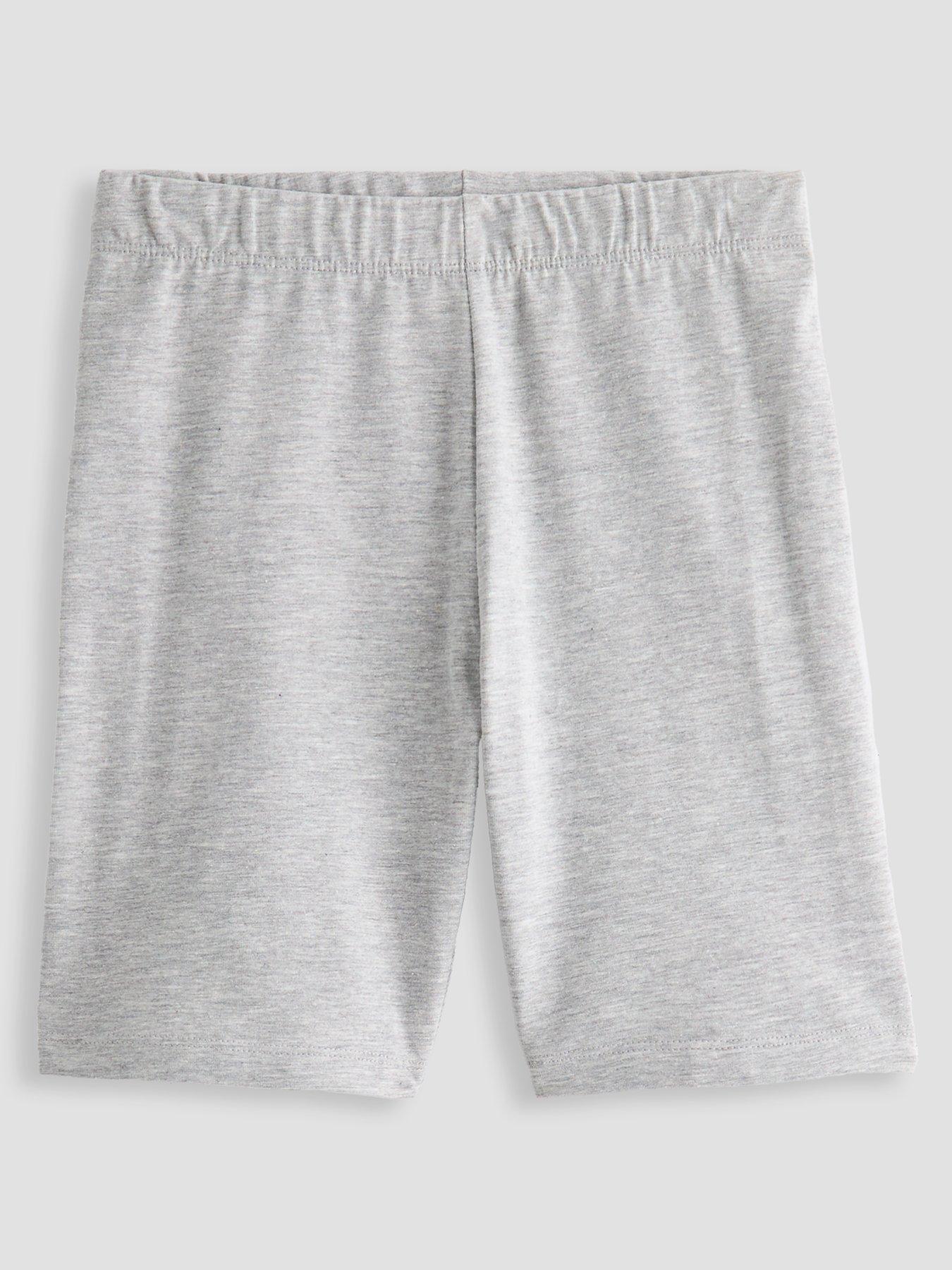 the-very-collection-girls-2-pack-cycling-short-multioutfit