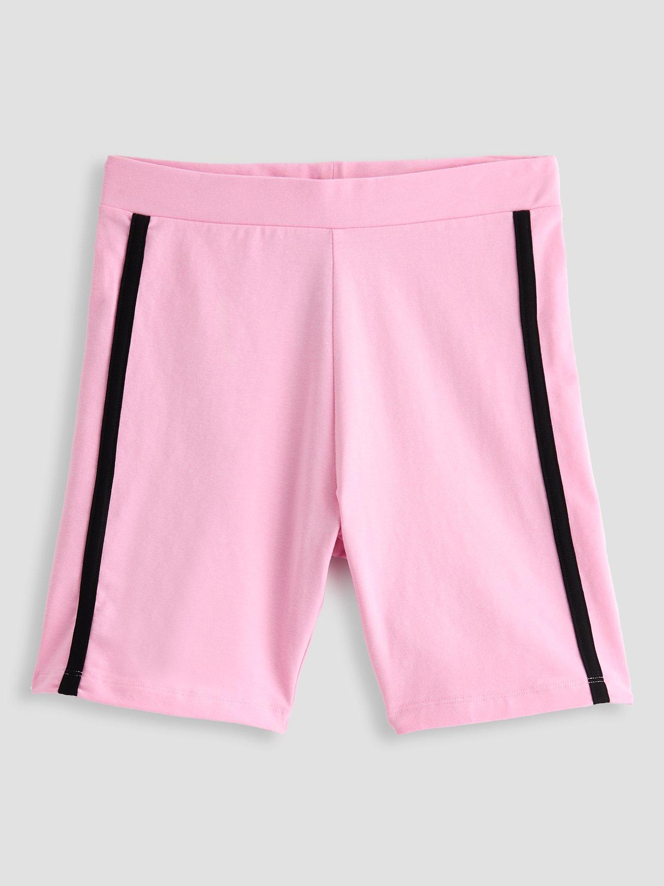 the-very-collection-3-pack-side-stripe-cycling-shorts-multiback