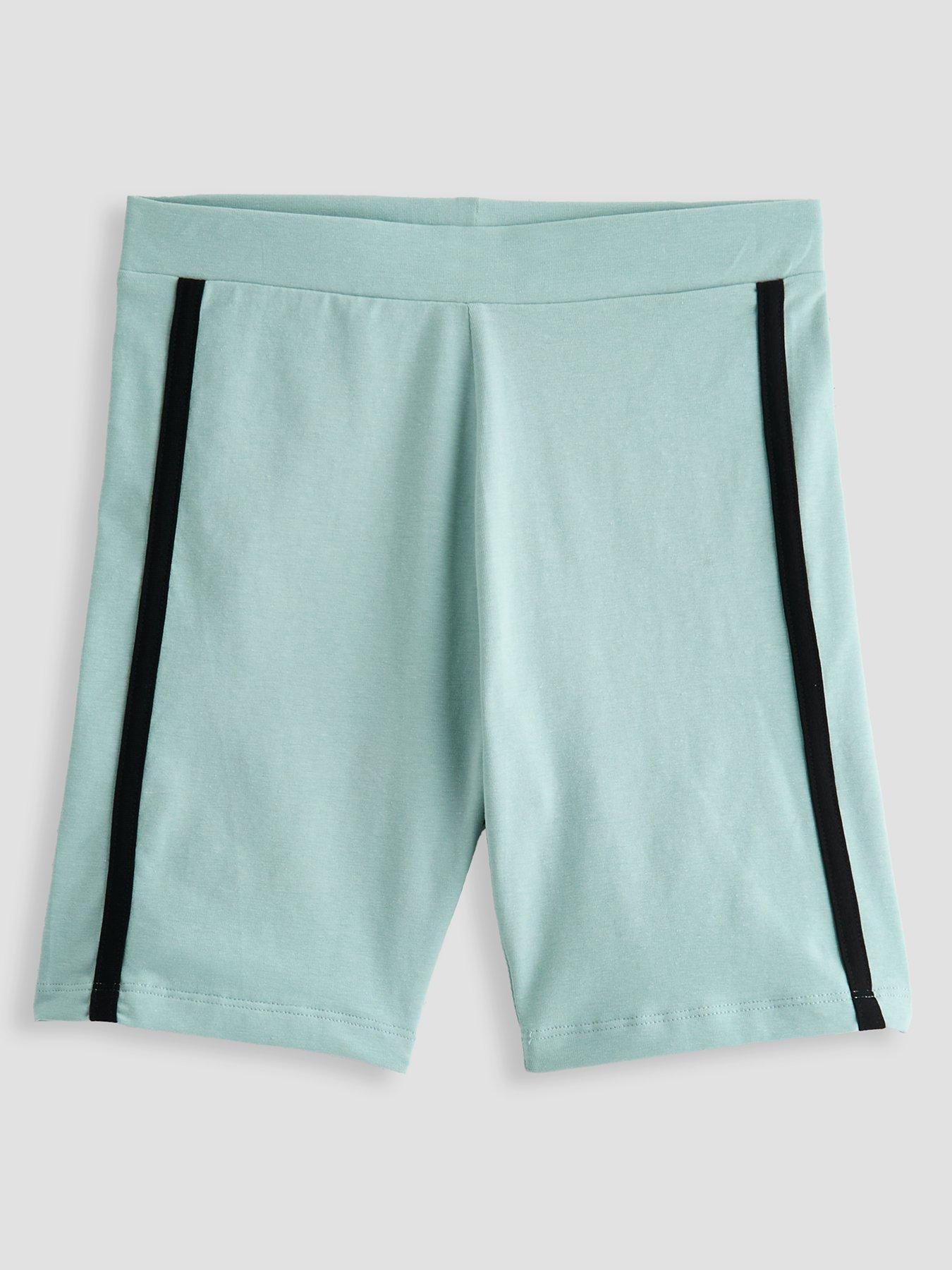 the-very-collection-3-pack-side-stripe-cycling-shorts-multioutfit