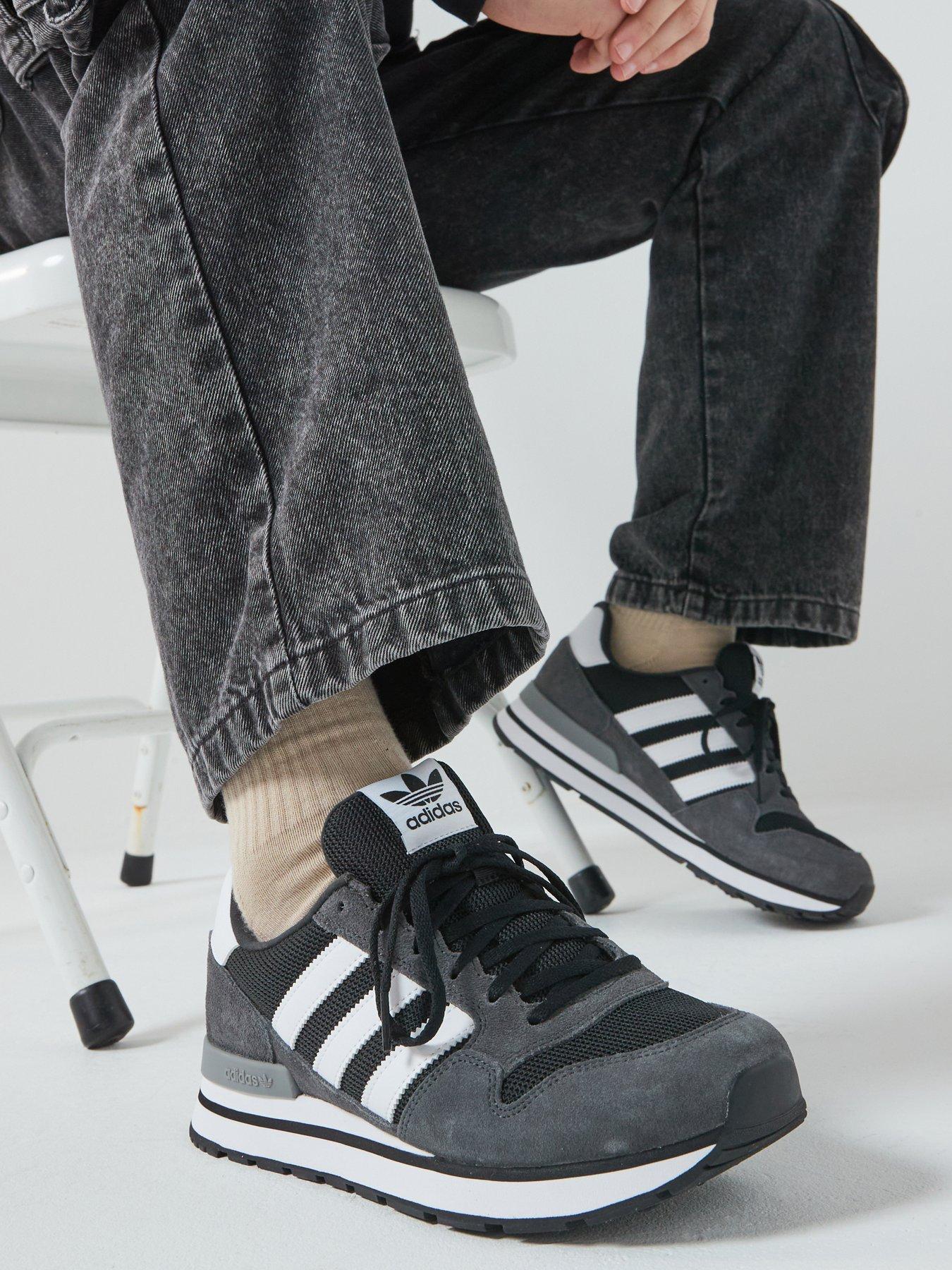 adidas-originals-mens-zx-500-rs-trainers-black