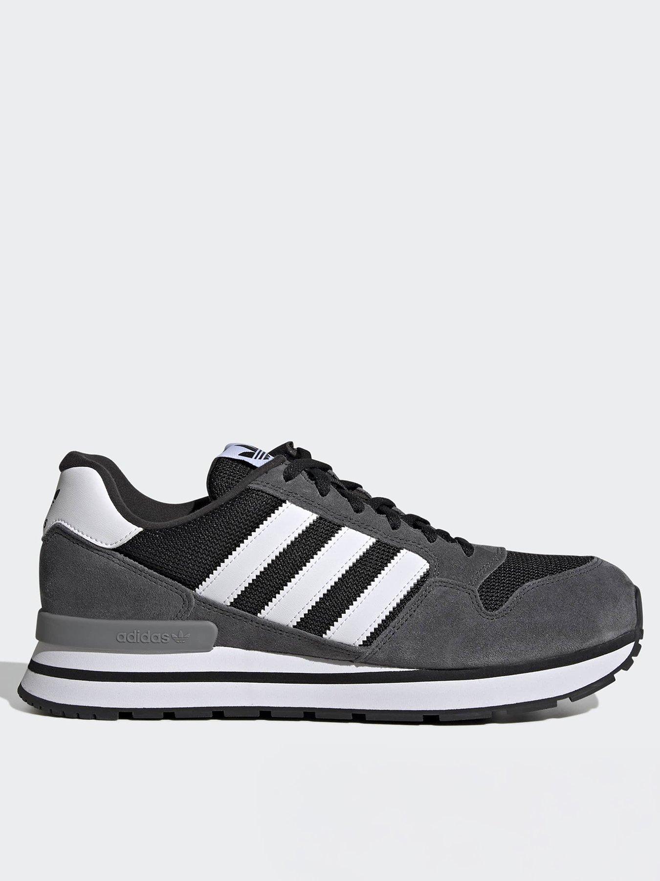 adidas-originals-mens-zx-500-rs-trainers-black