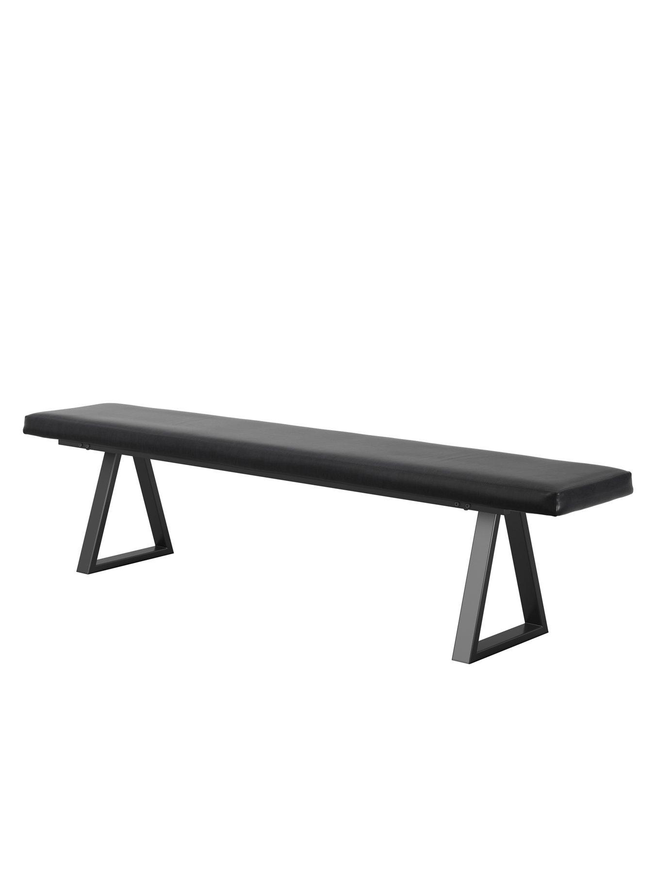lpd-furniture-hyde-black-benchback