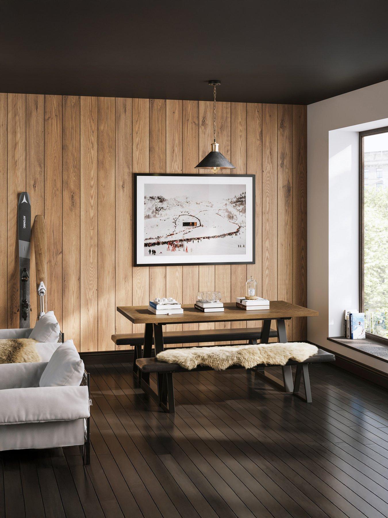 lpd-furniture-hyde-whiskey-black-dining-table