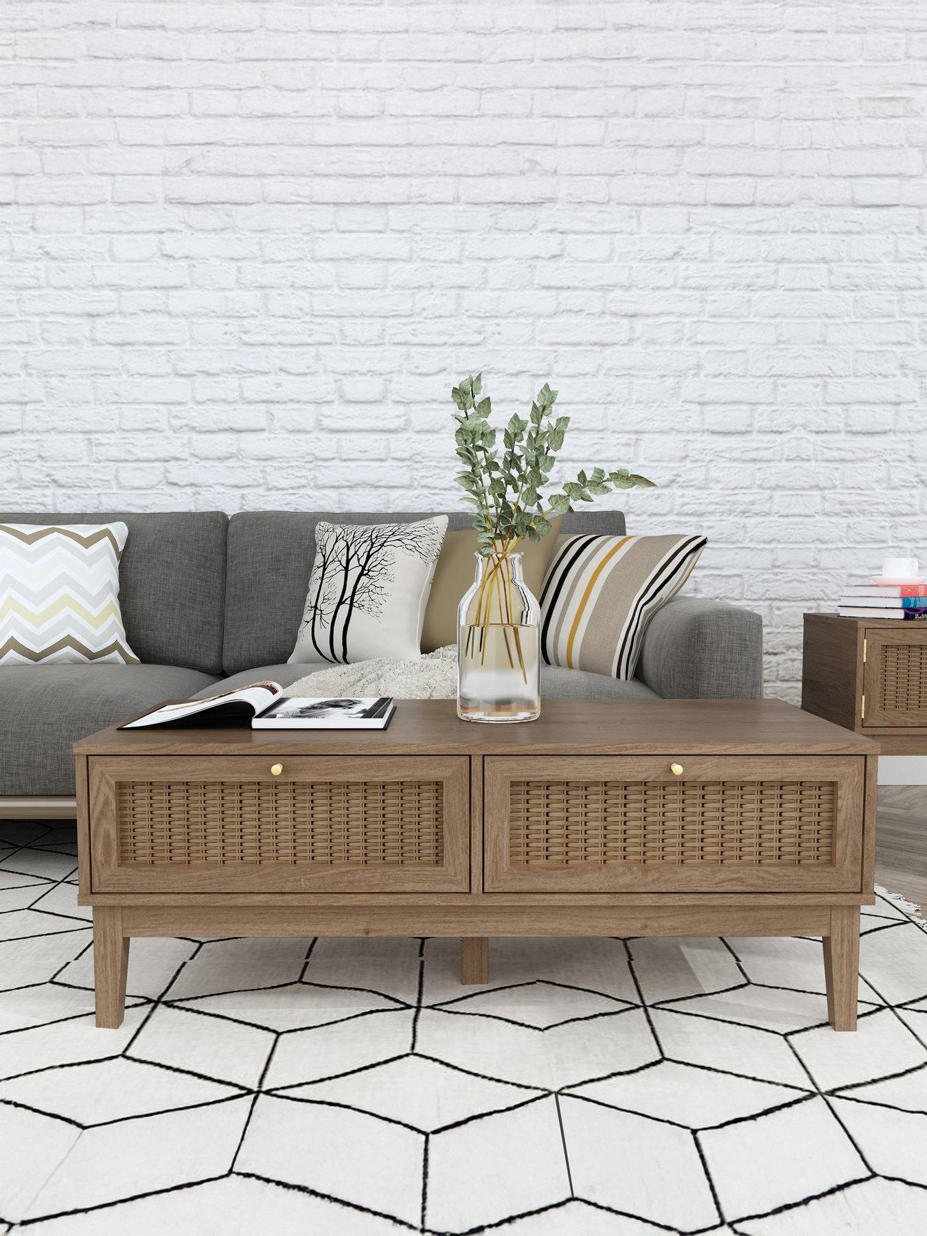 lpd-furniture-bordeaux-coffee-table