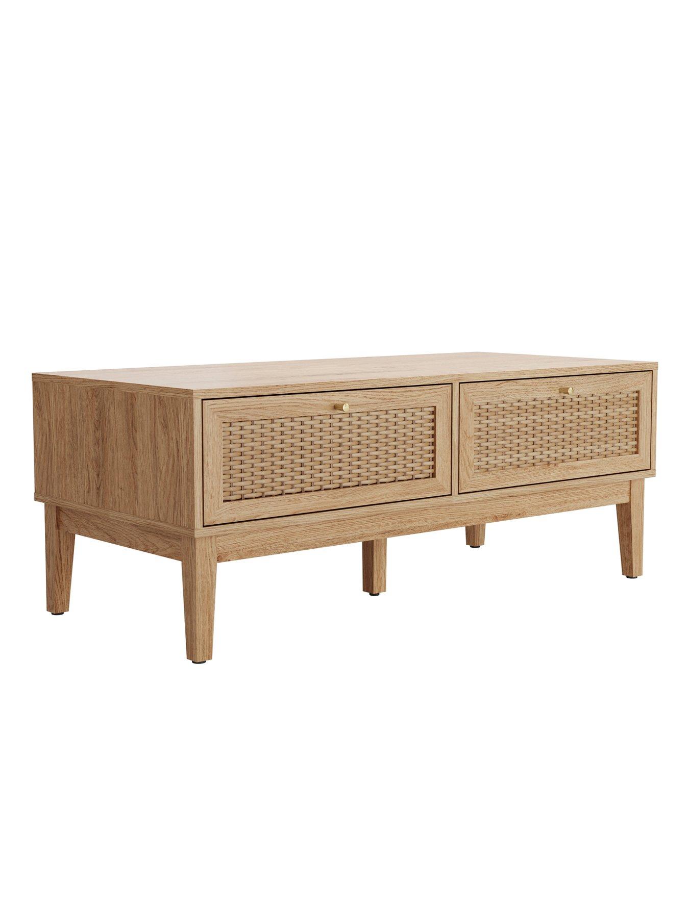 lpd-furniture-bordeaux-coffee-tableback