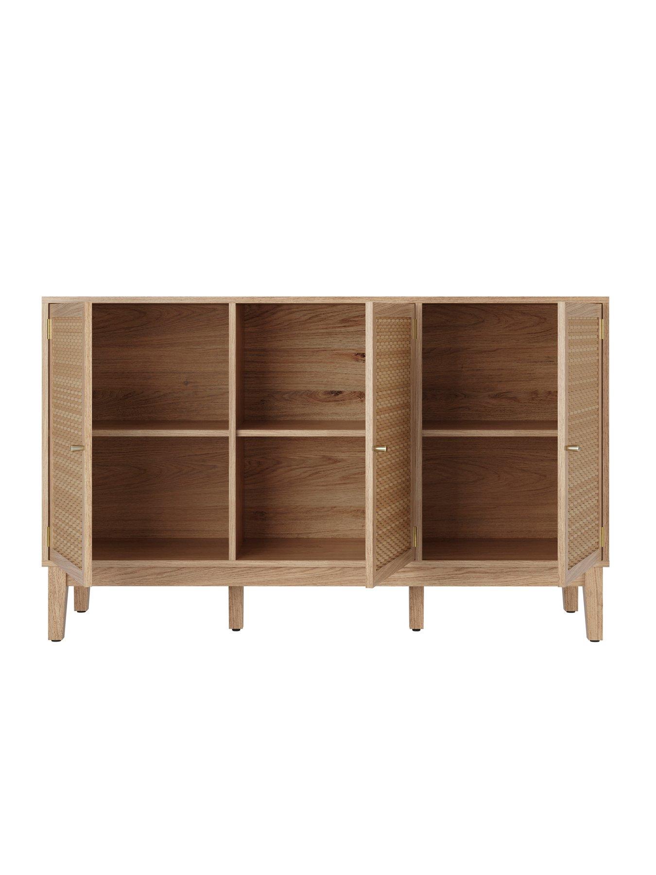 lpd-furniture-bordeaux-large-sideboardoutfit