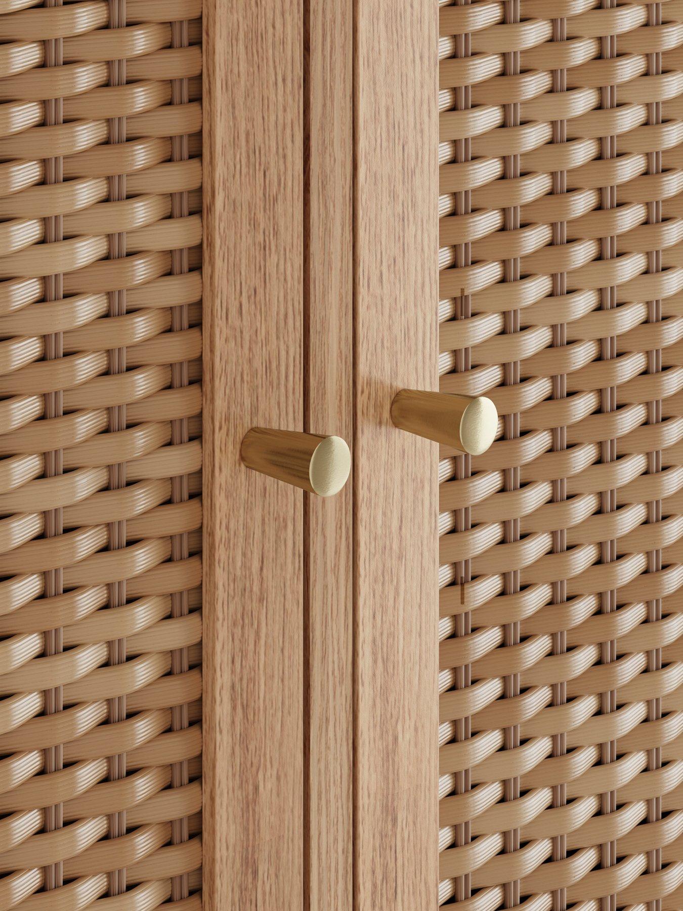 lpd-furniture-bordeaux-large-sideboarddetail