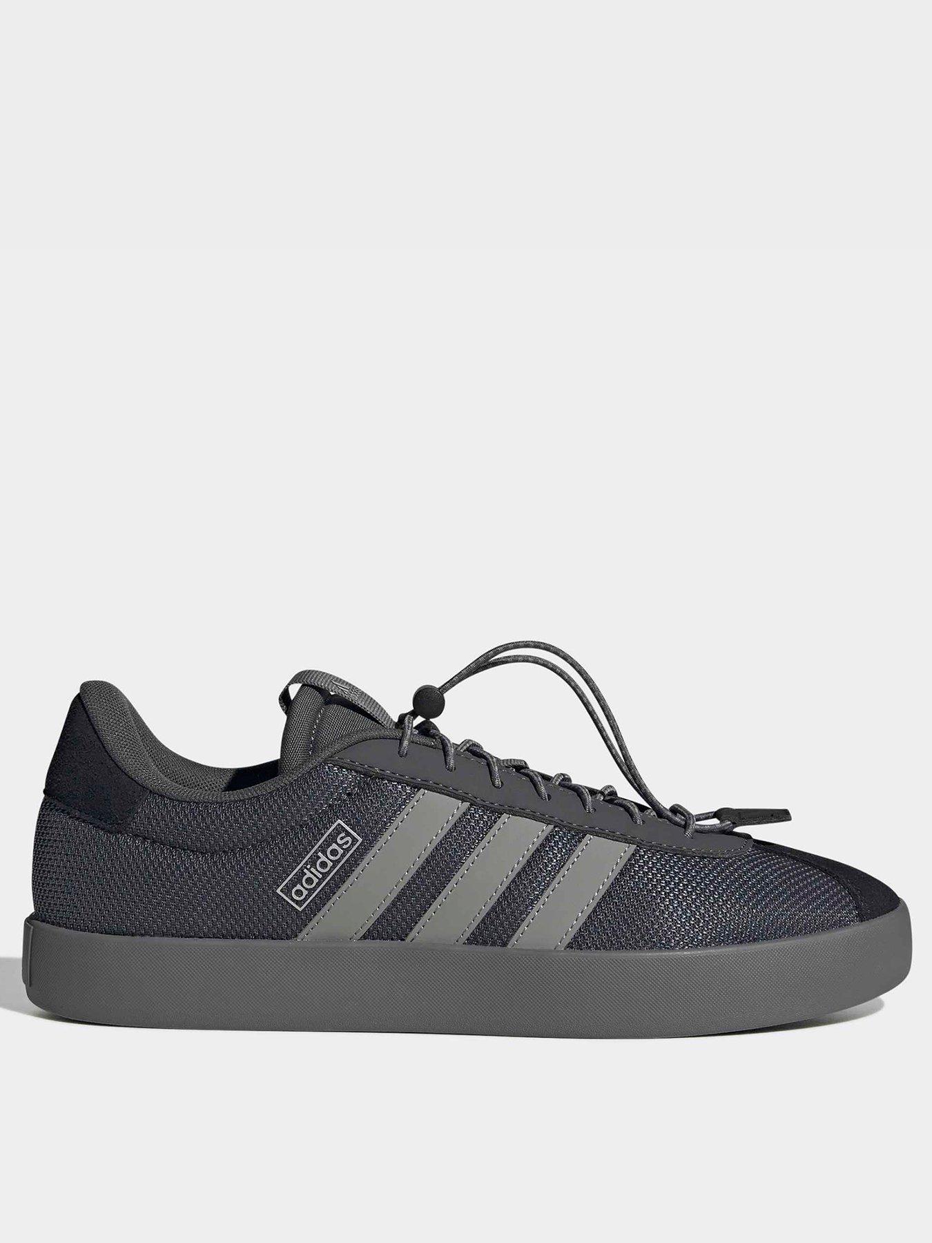 adidas gazelle silver green womens Adidas City Cup FTWWHT/CBLACK/GUM4 CQ1080 US Mens Size 11 main image 1