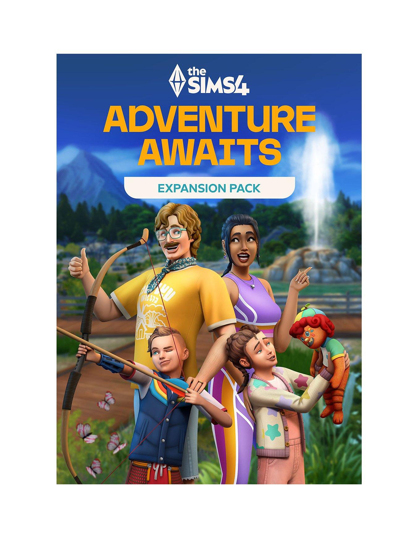 pc-games-the-sims-4-adventure-awaits-expansion-pack