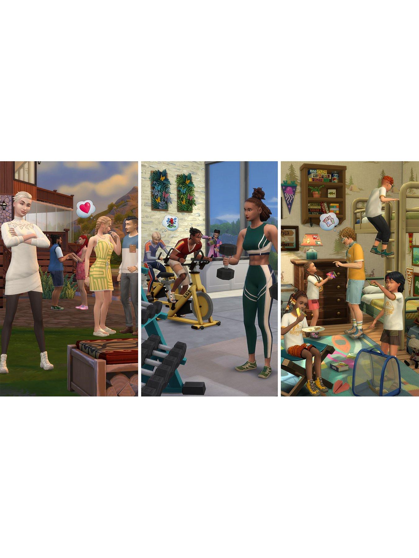 pc-games-ts4-adventure-awaits-ciab-pcwin-en-pg-exp-packstillFront