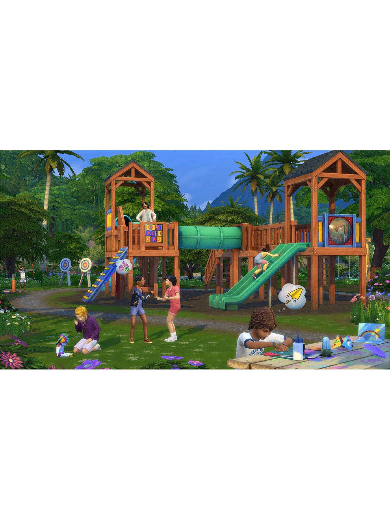 pc-games-ts4-adventure-awaits-ciab-pcwin-en-pg-exp-packback