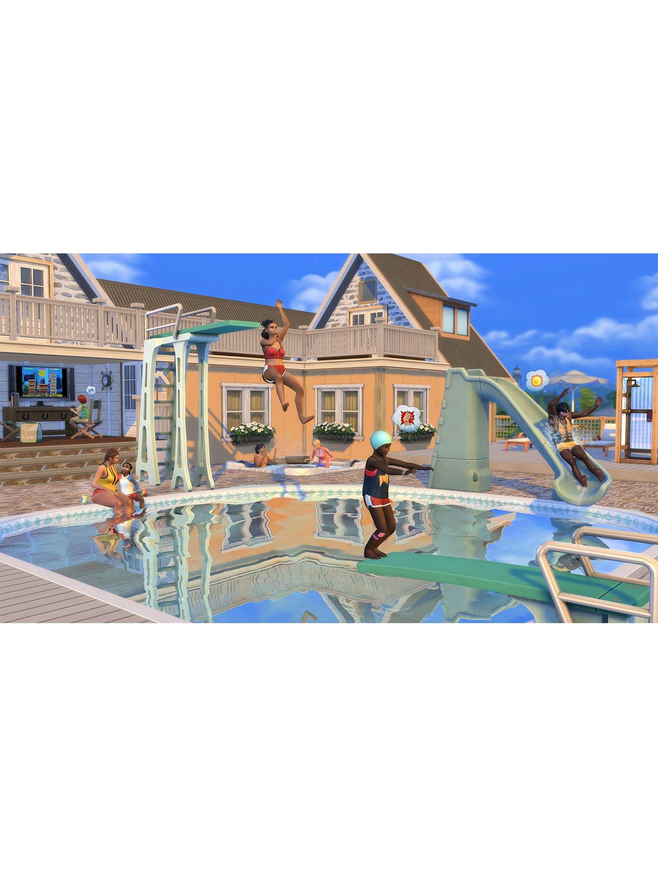 pc-games-ts4-adventure-awaits-ciab-pcwin-en-pg-exp-packoutfit