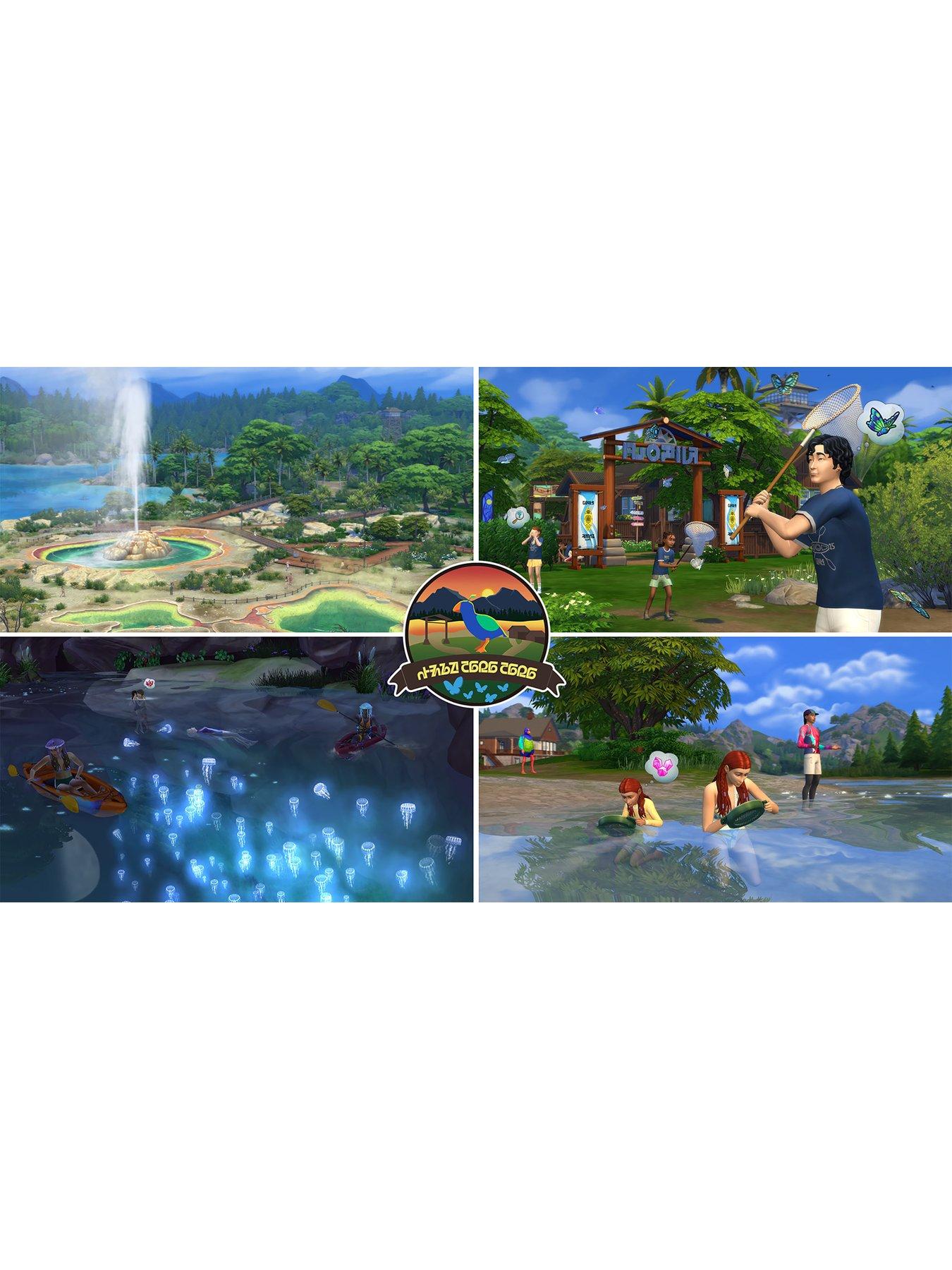 pc-games-ts4-adventure-awaits-ciab-pcwin-en-pg-exp-packdetail