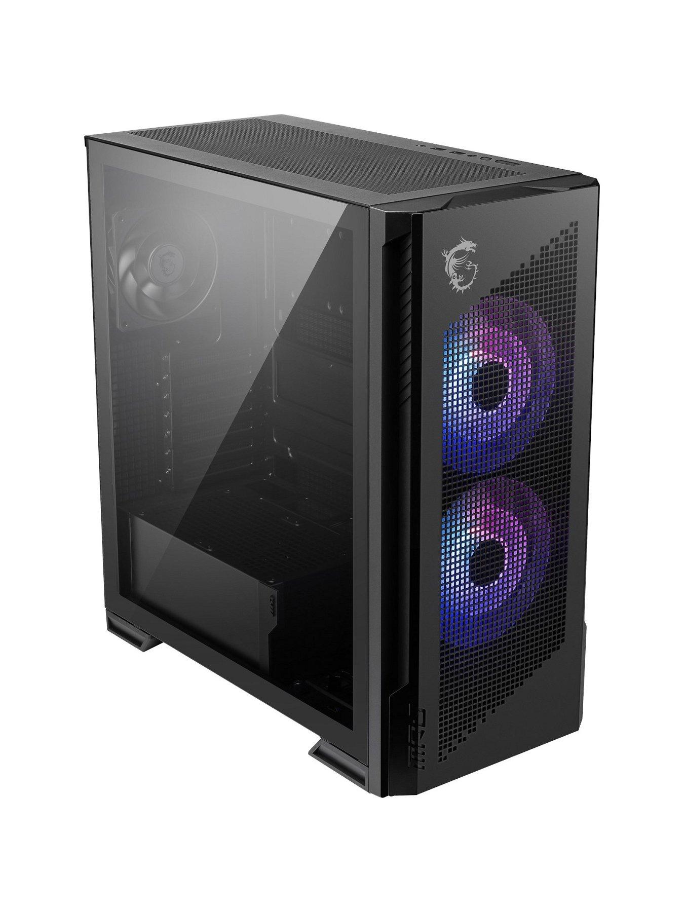 msi-mpg-velox-300r-airflow-pz-case-blackback