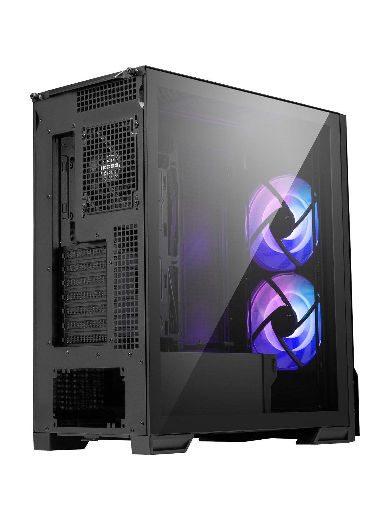 msi-mpg-velox-300r-airflow-pz-case-blackoutfit