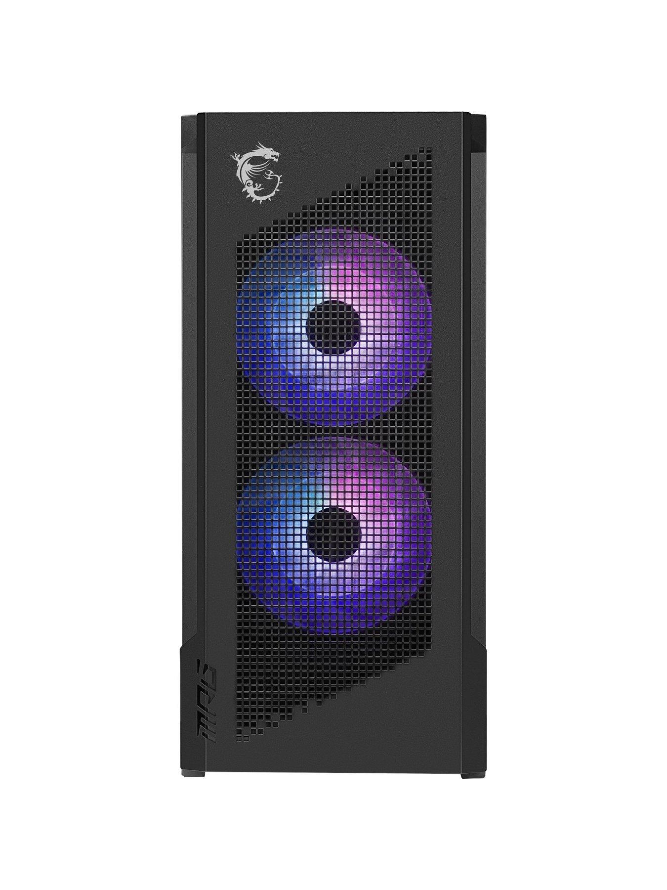 msi-mpg-velox-300r-airflow-pz-case-blackdetail